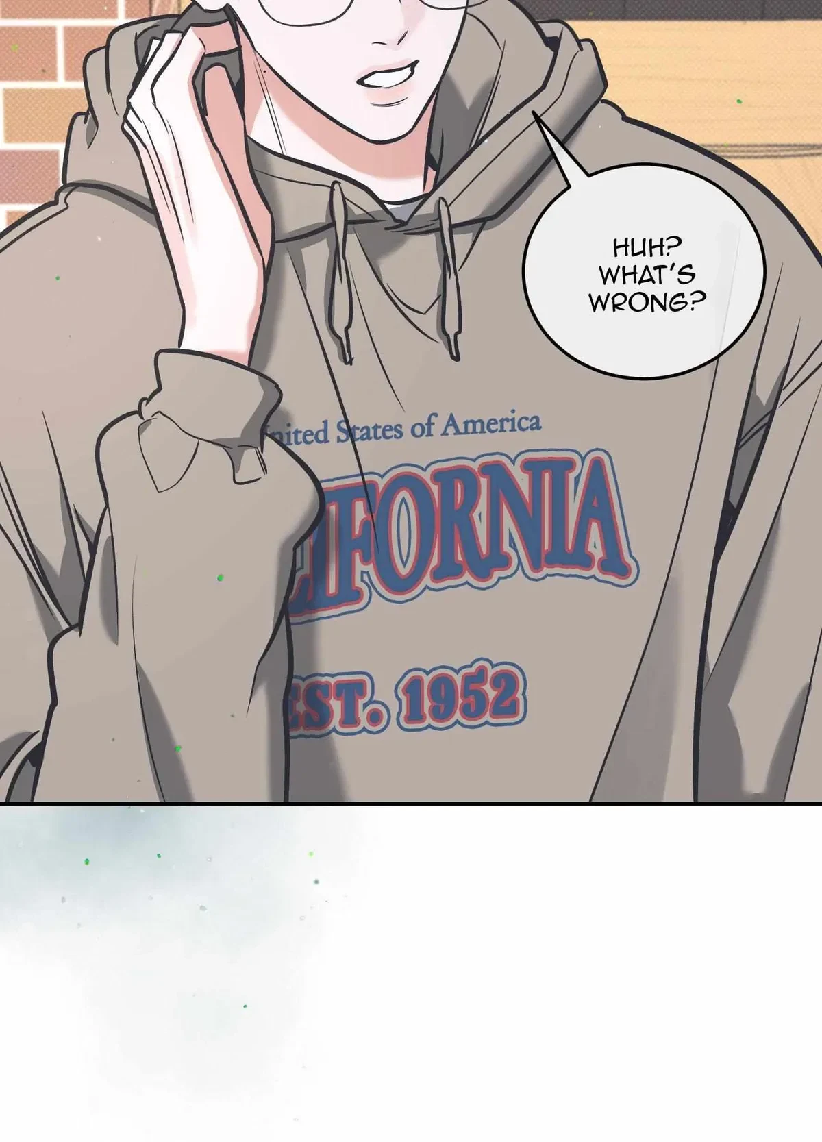 Chapter 13, page 38