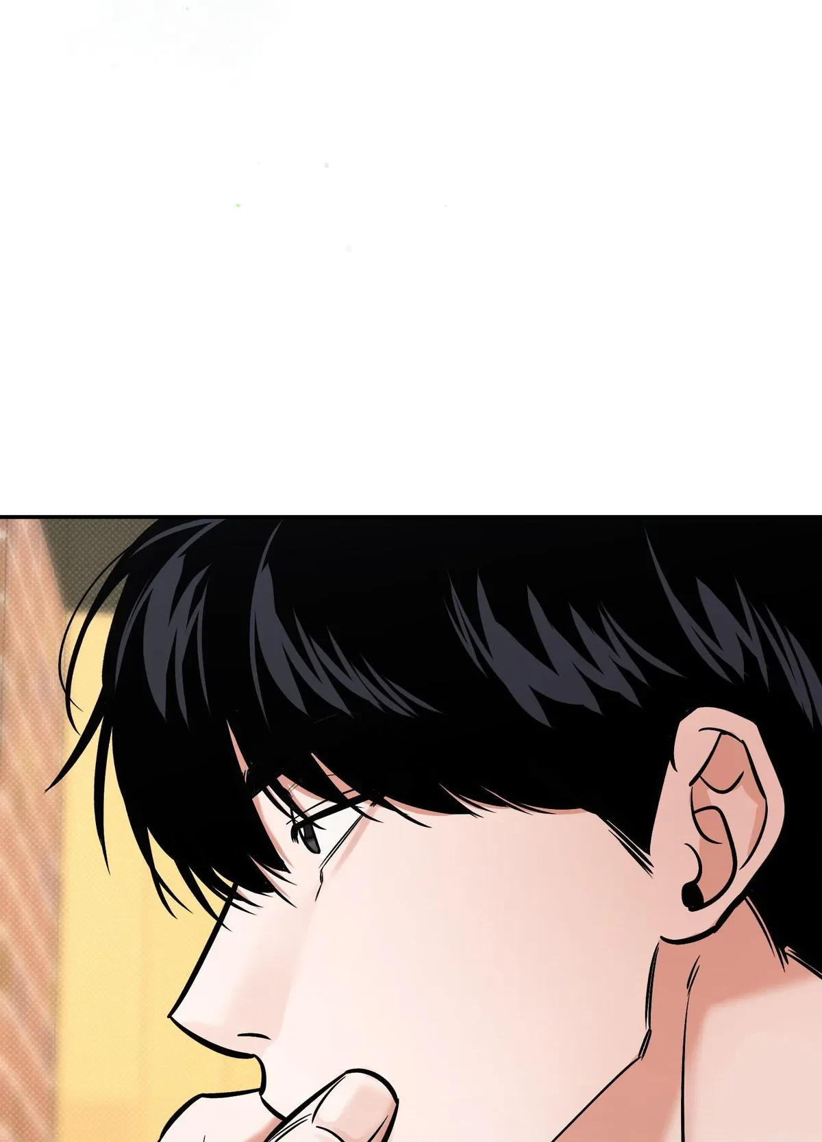 Chapter 13, page 39