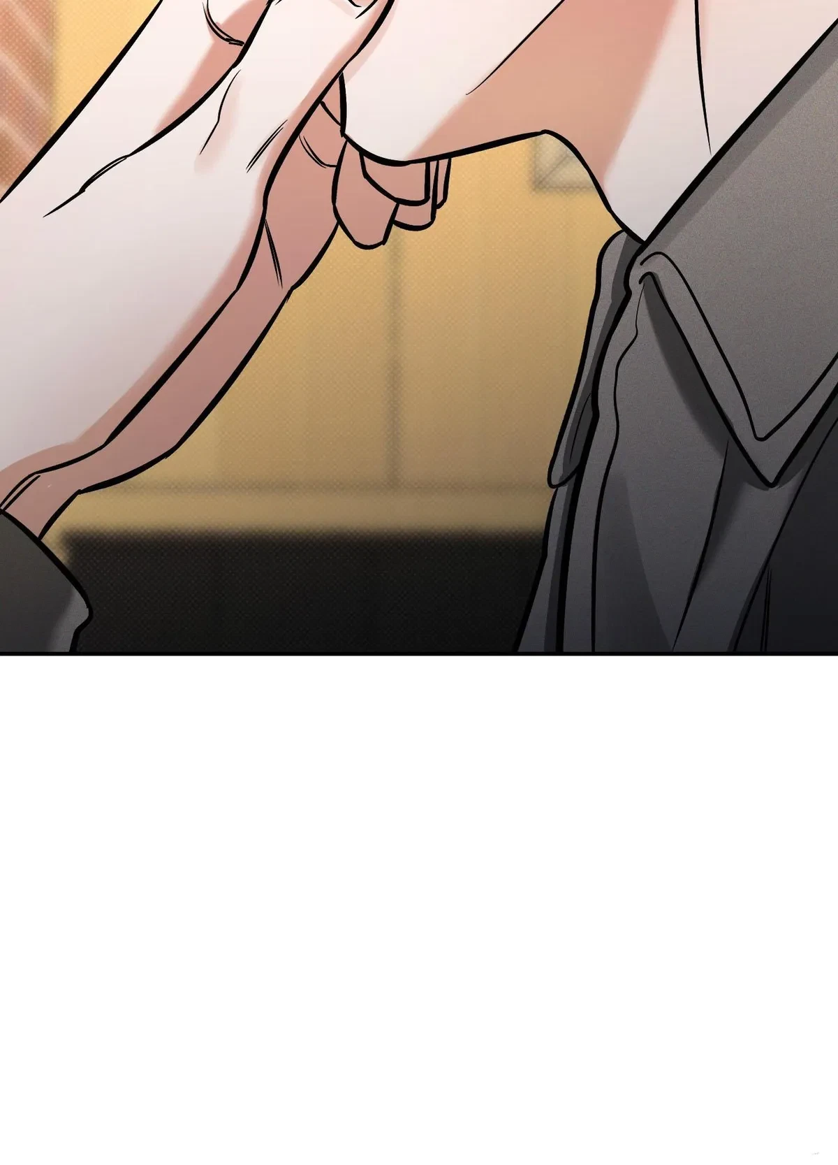 Chapter 13, page 40
