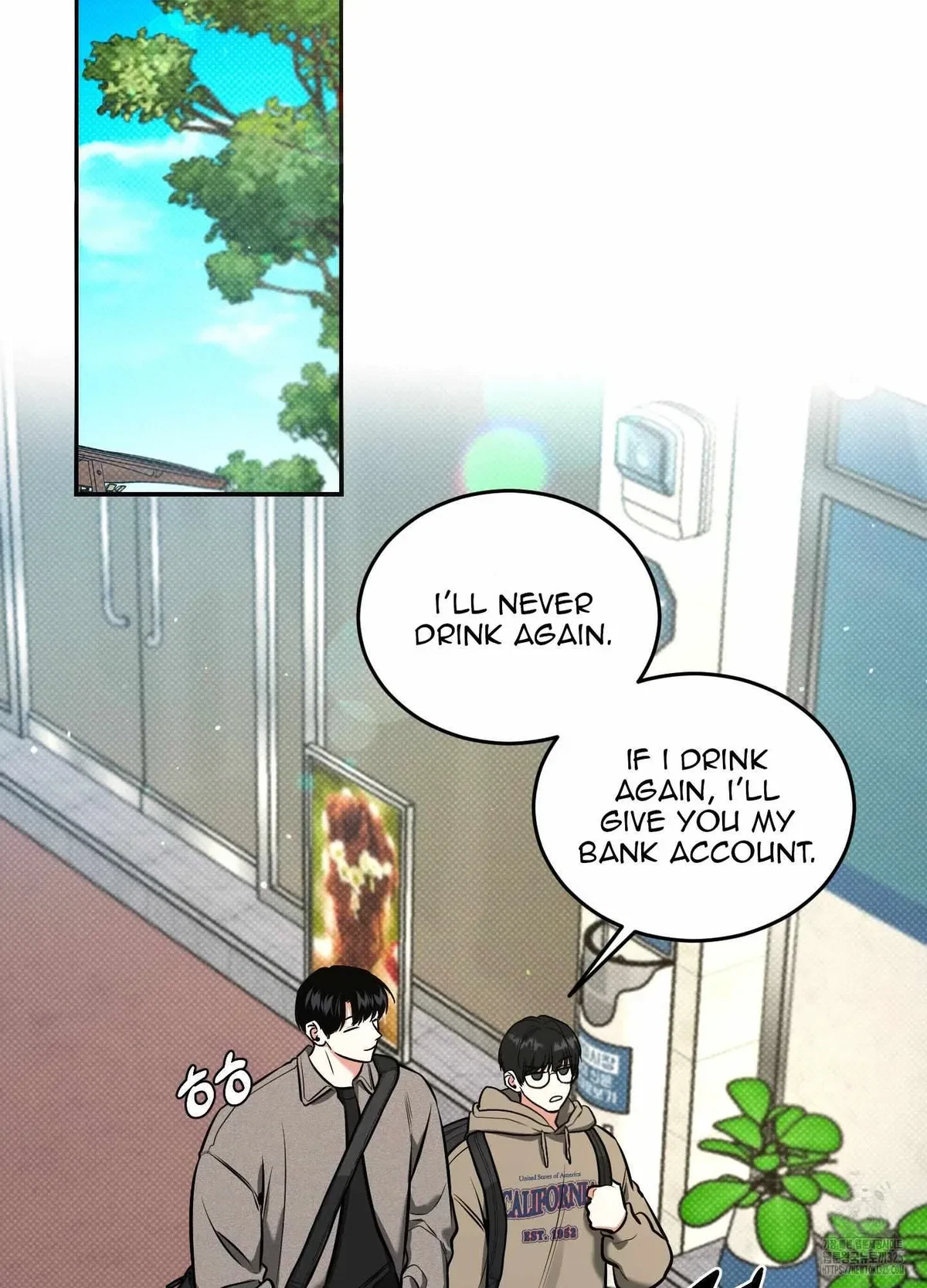 Chapter 13, page 43