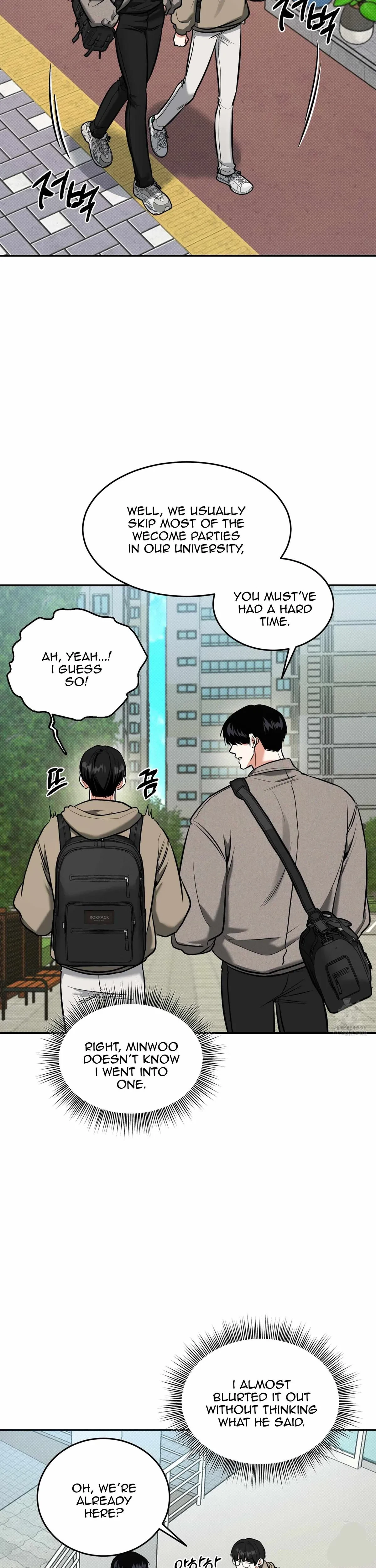 Chapter 13, page 44