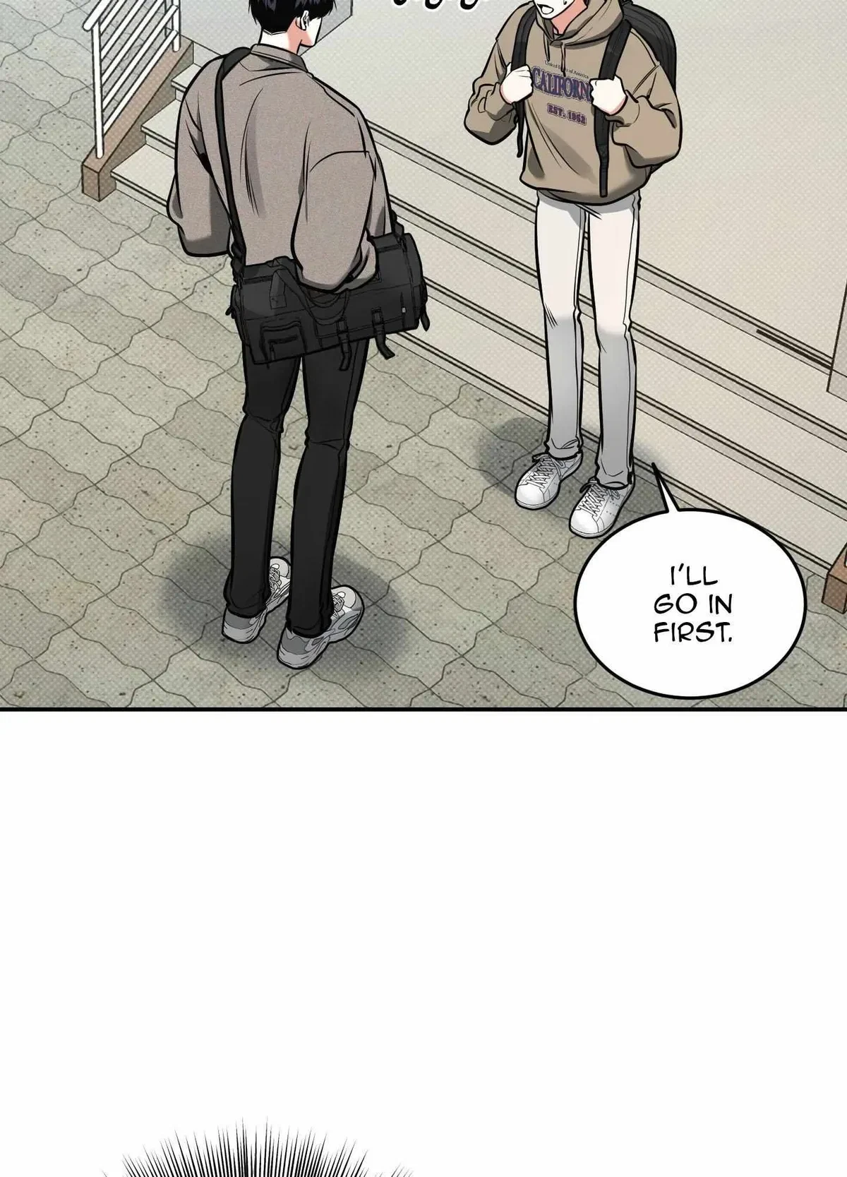 Chapter 13, page 45
