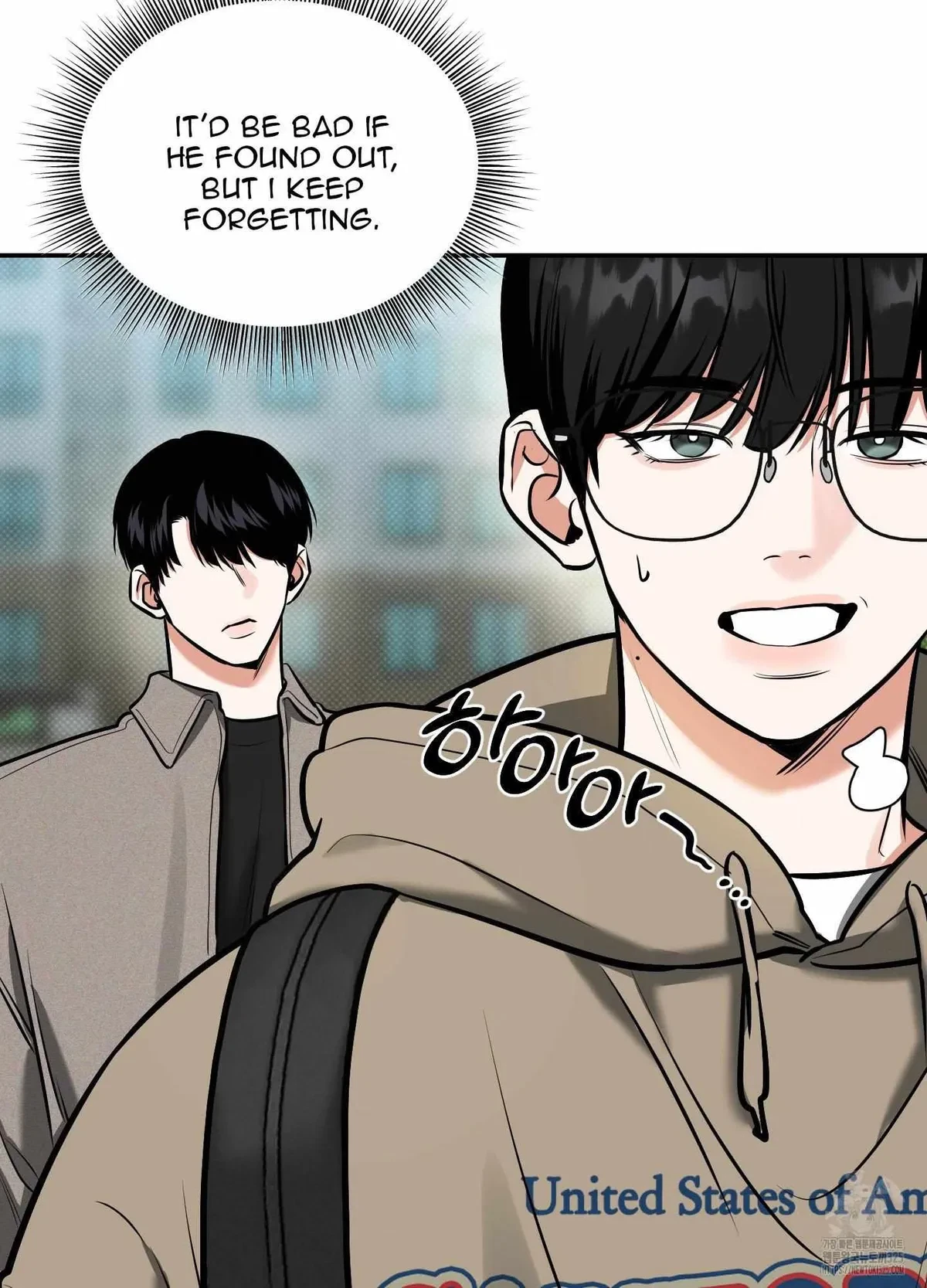 Chapter 13, page 46