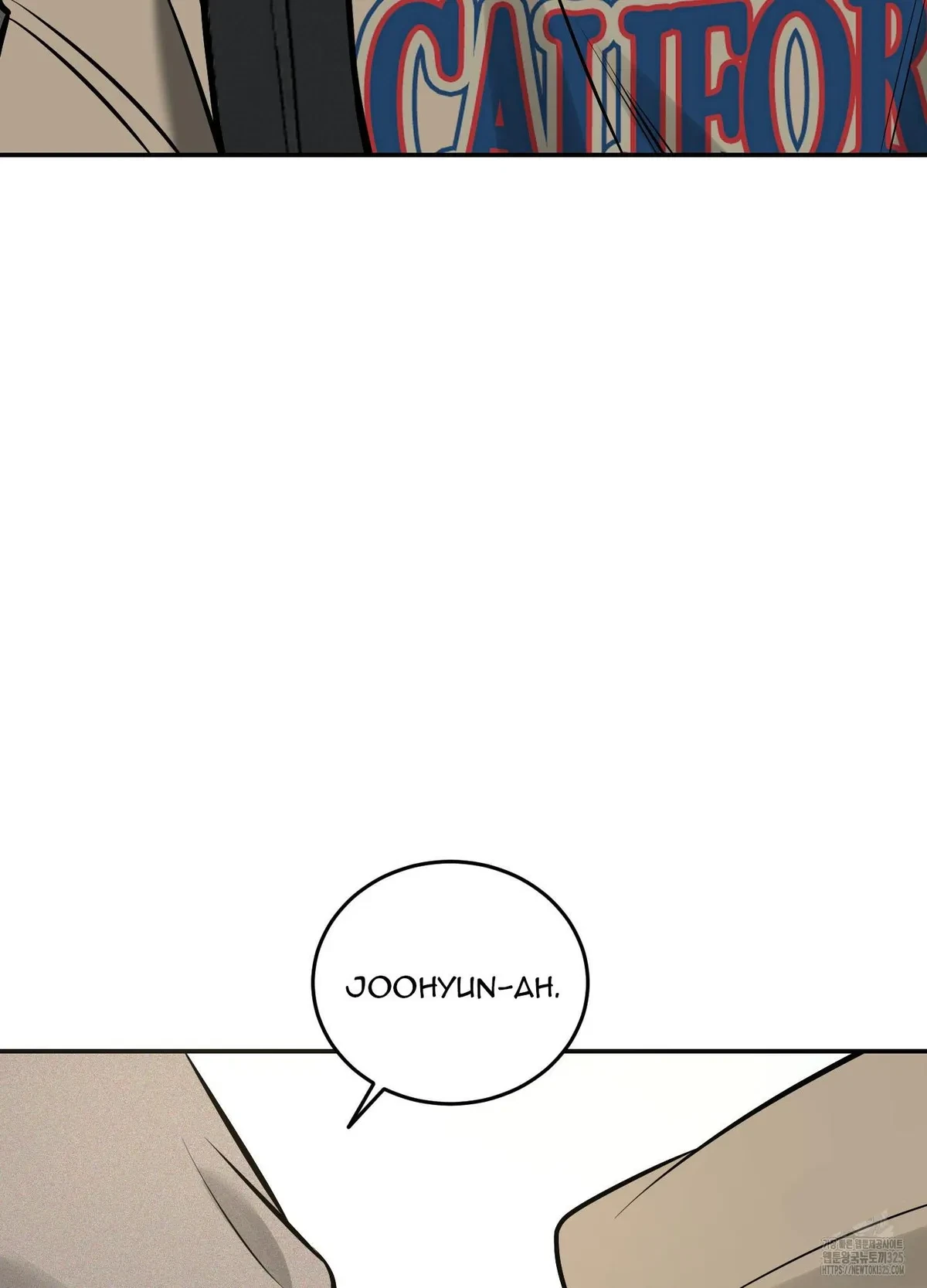 Chapter 13, page 47