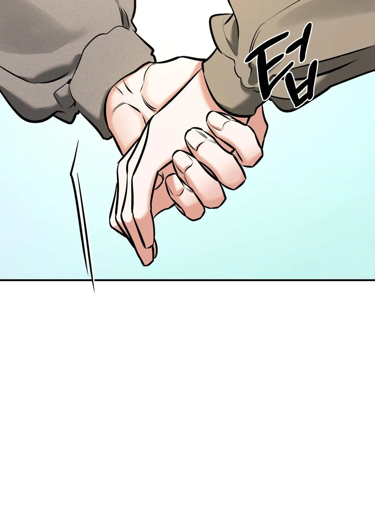 Chapter 13, page 48