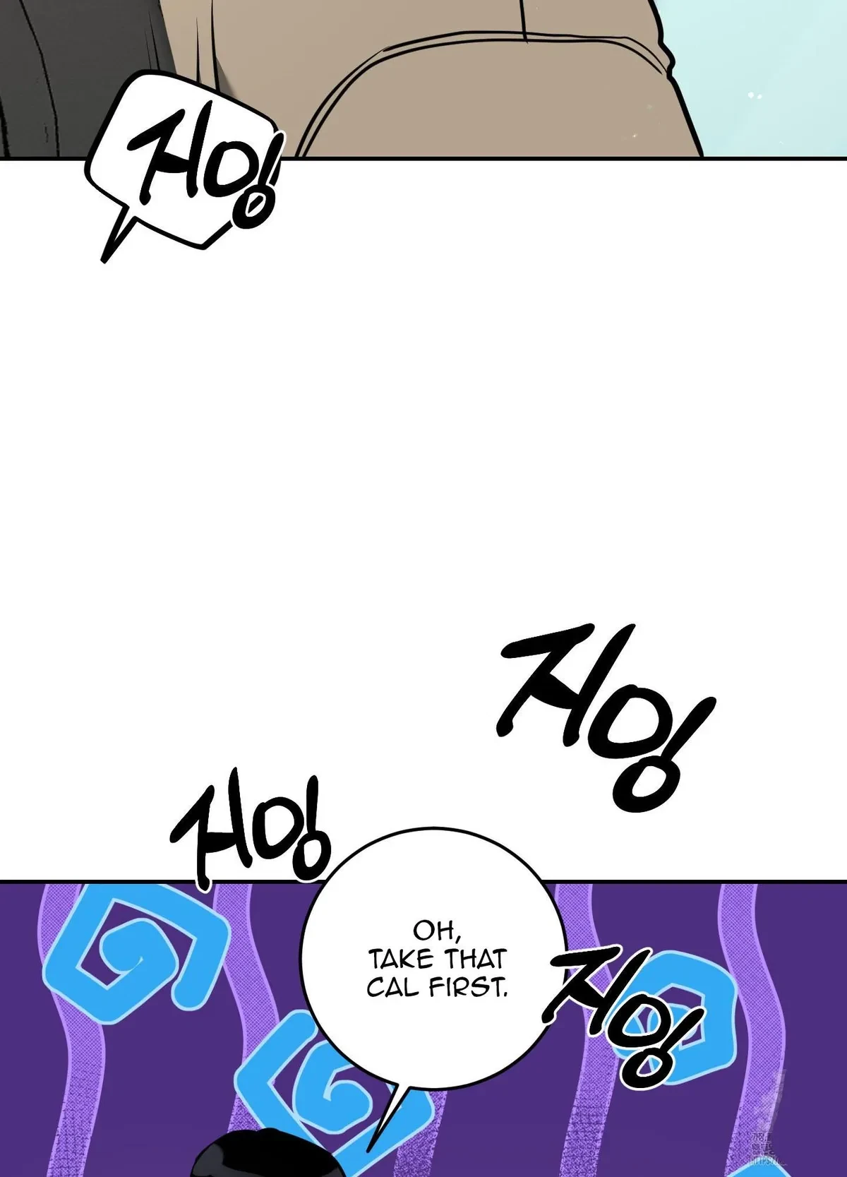 Chapter 13, page 50