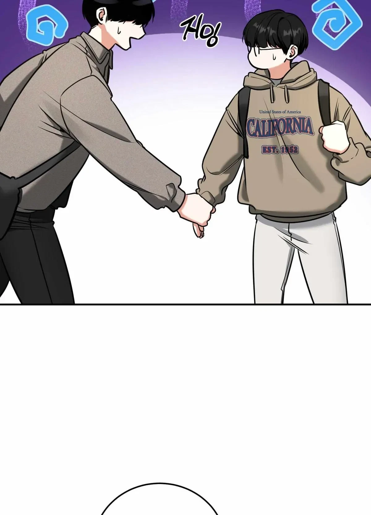 Chapter 13, page 51