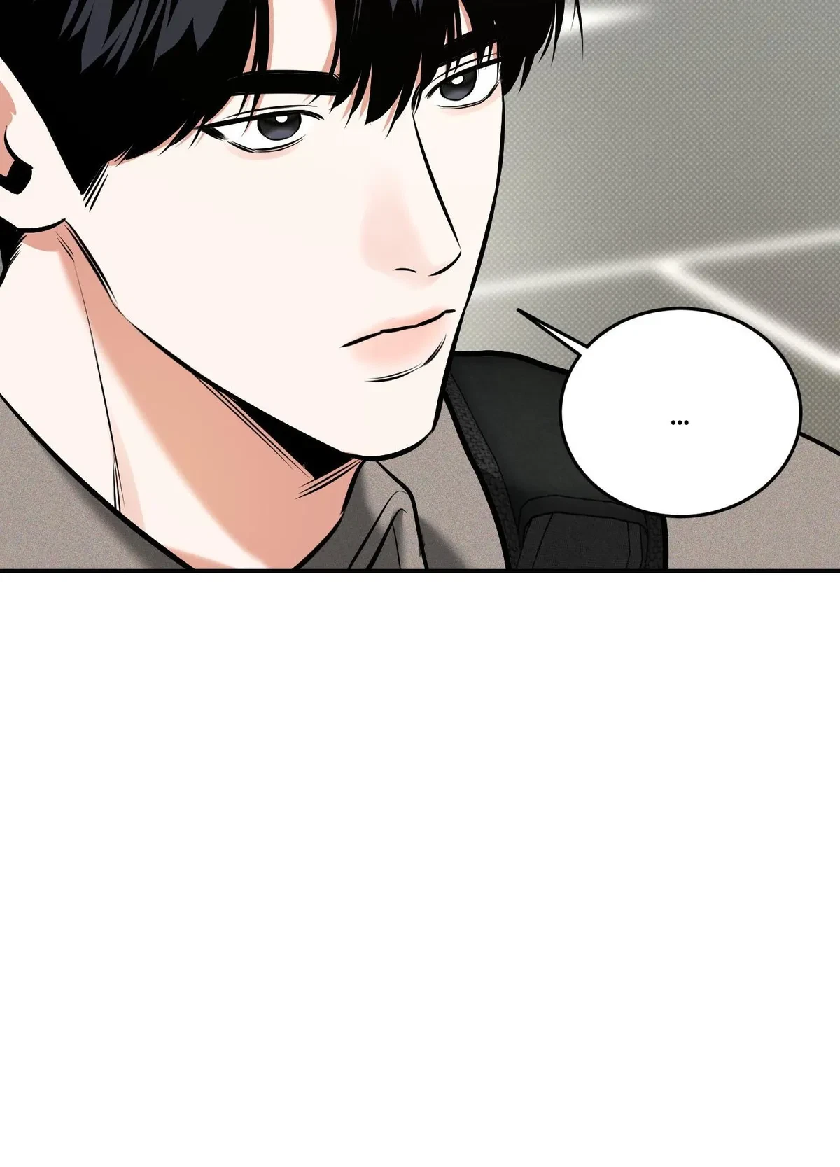 Chapter 13, page 55