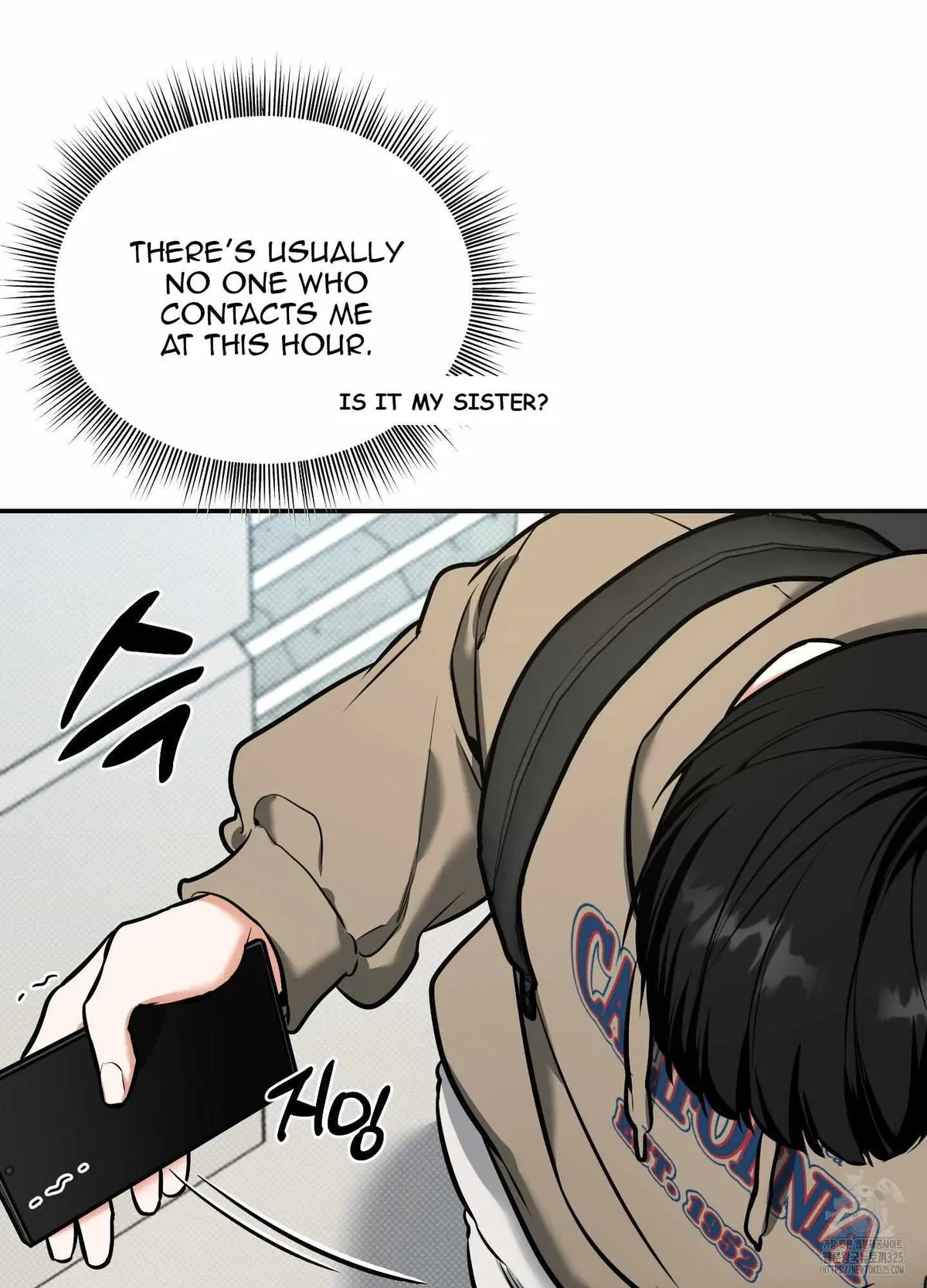 Chapter 13, page 56