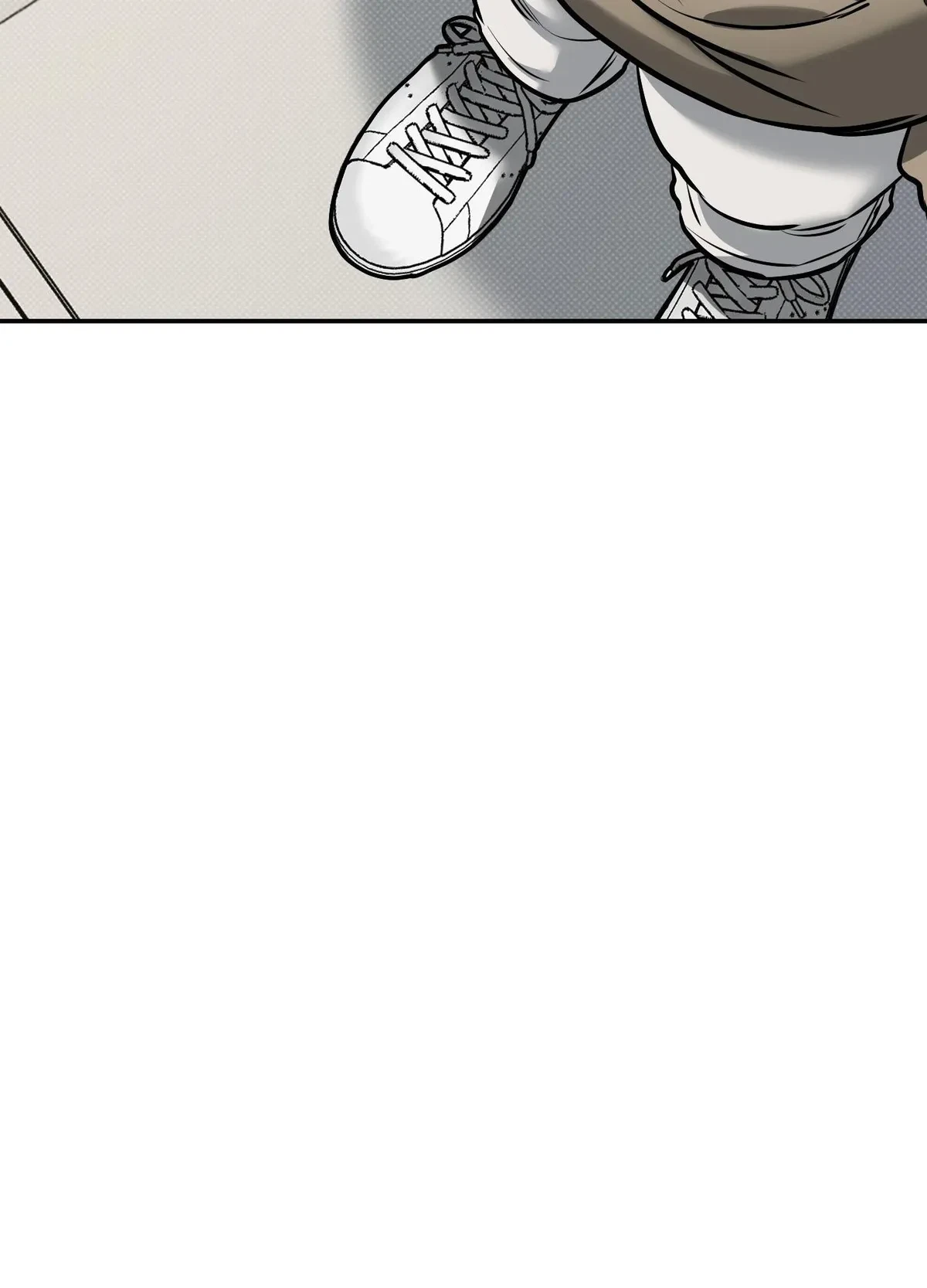 Chapter 13, page 57