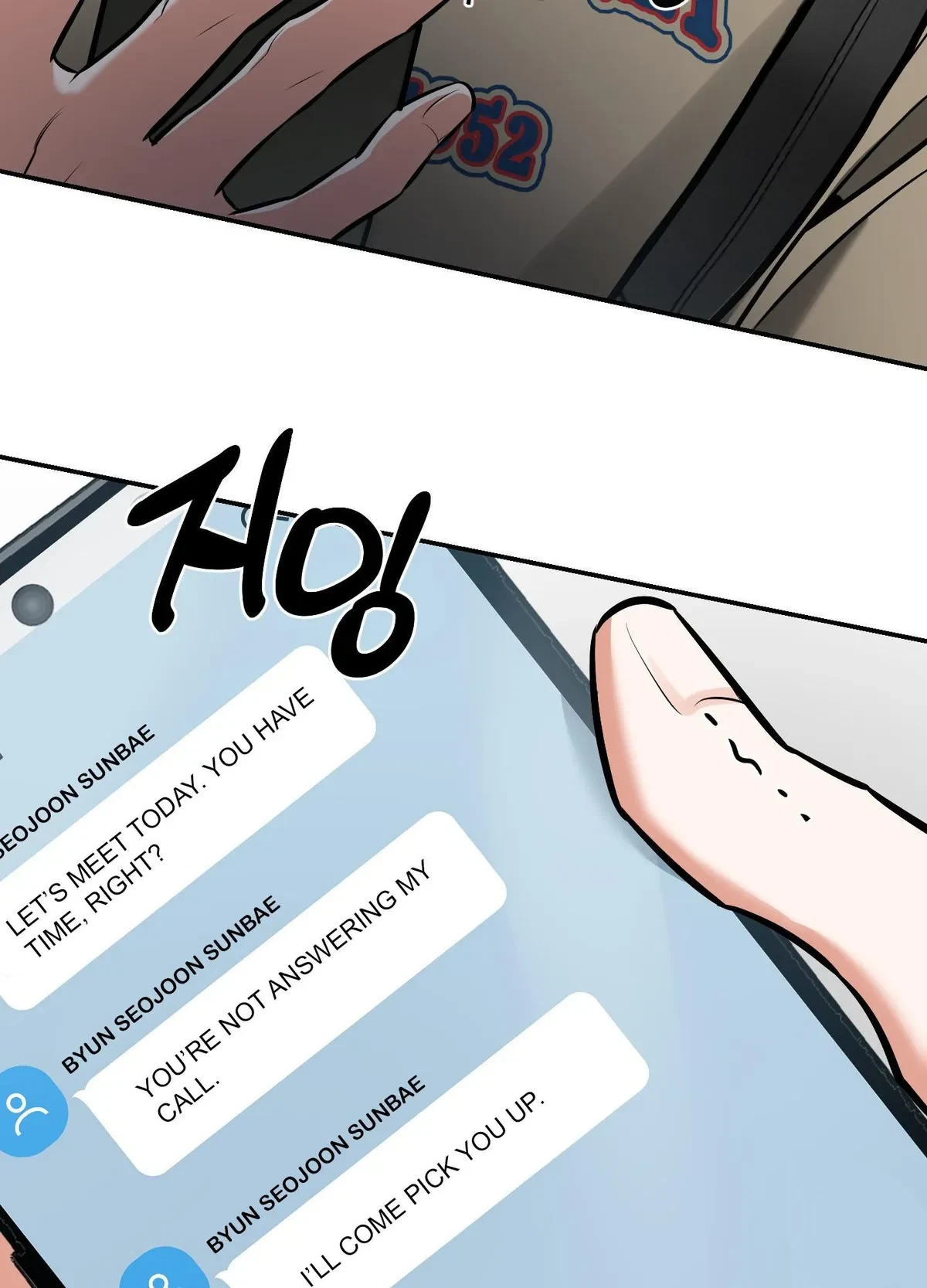 Chapter 13, page 59