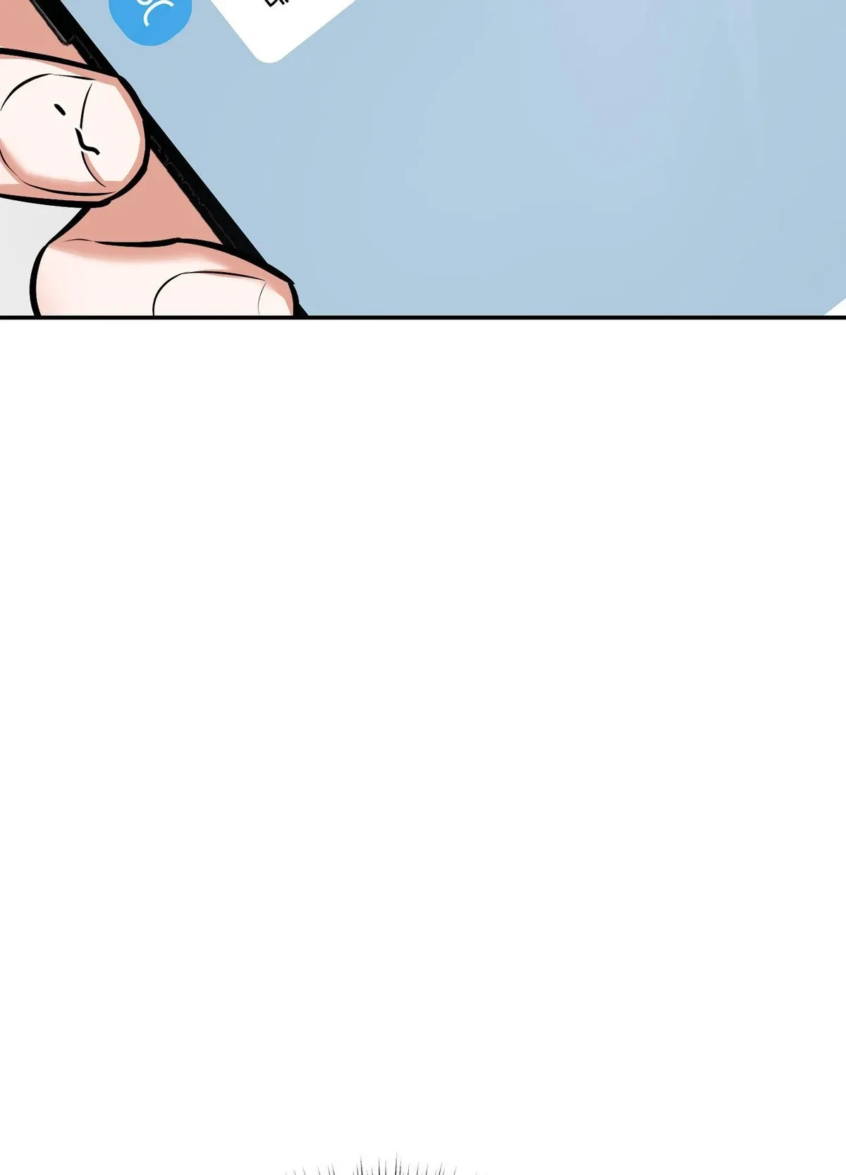 Chapter 13, page 60