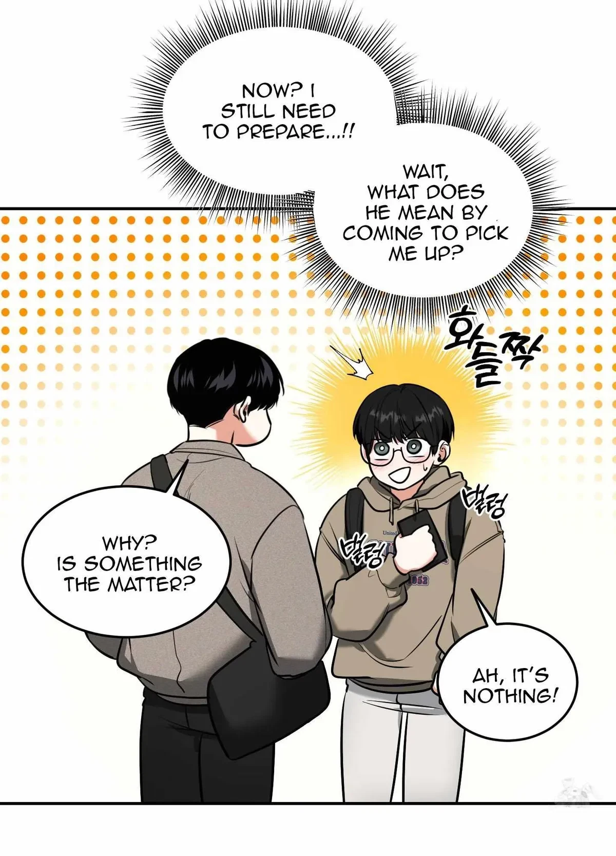 Chapter 13, page 61