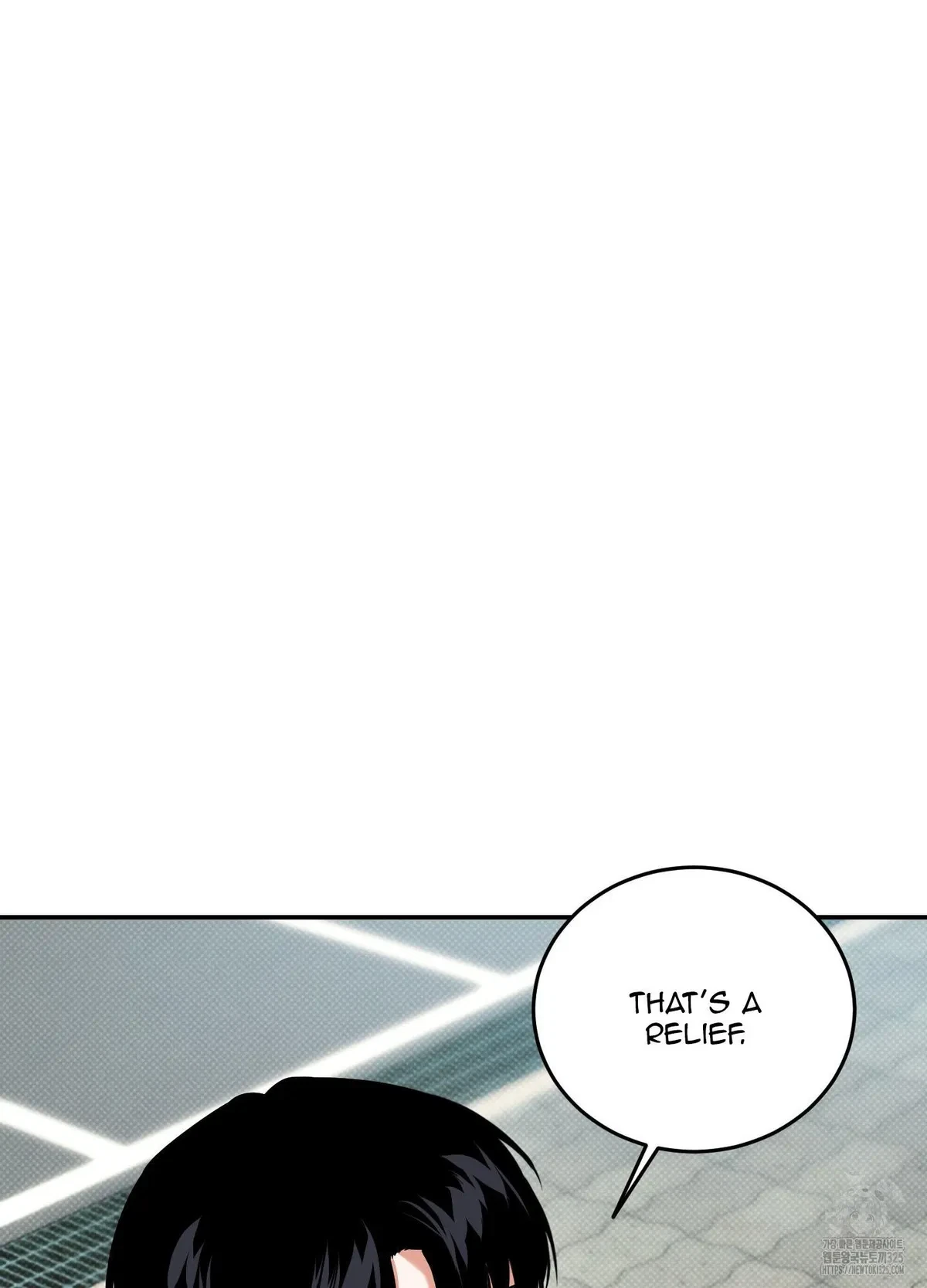 Chapter 13, page 62