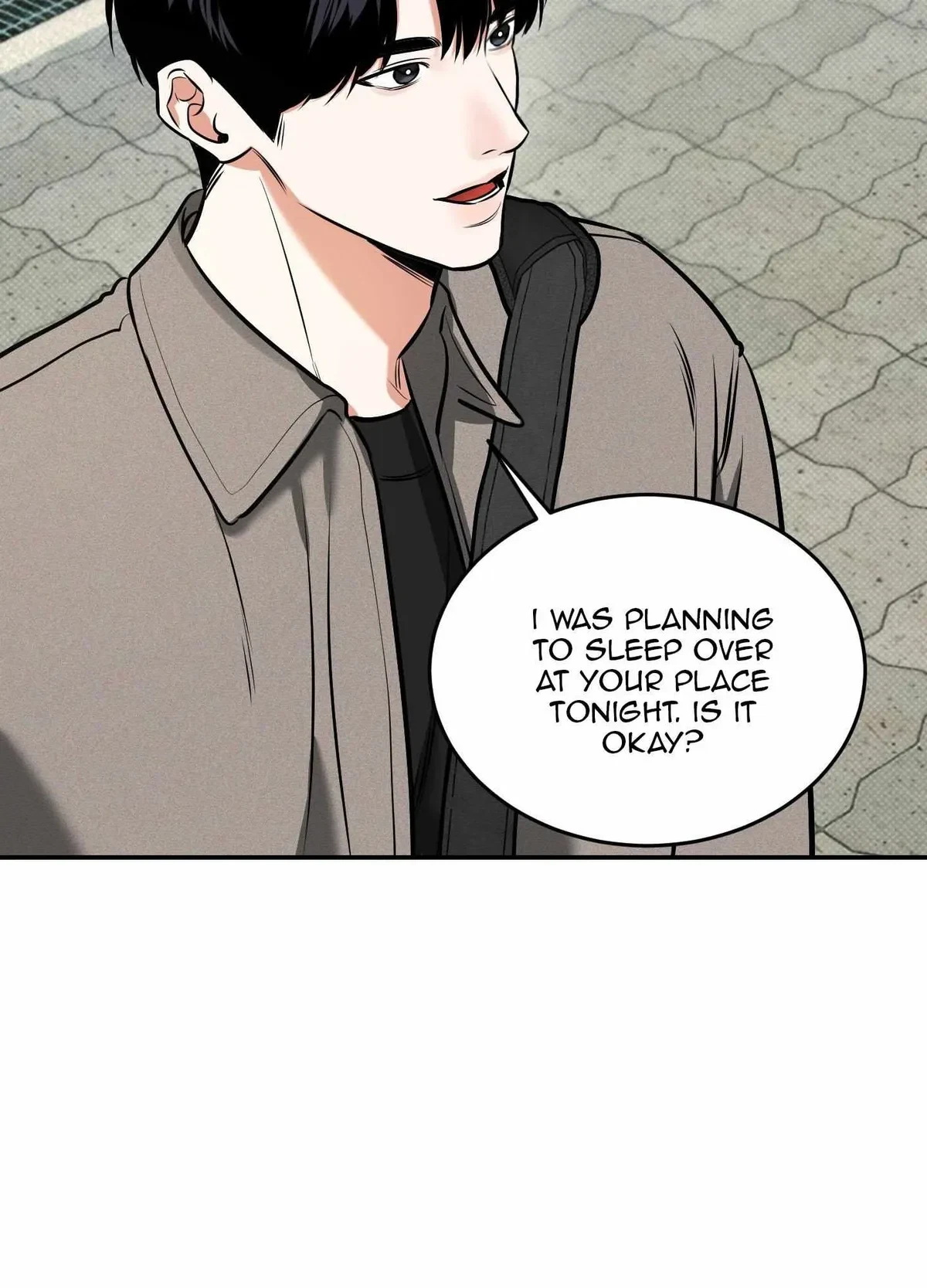 Chapter 13, page 63