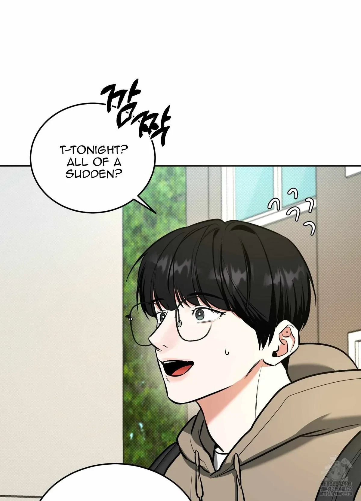 Chapter 13, page 64