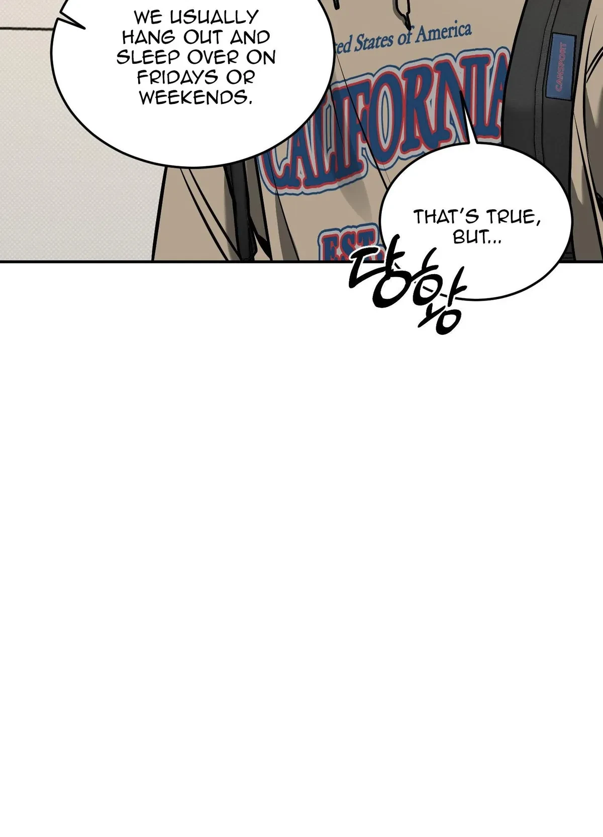 Chapter 13, page 65