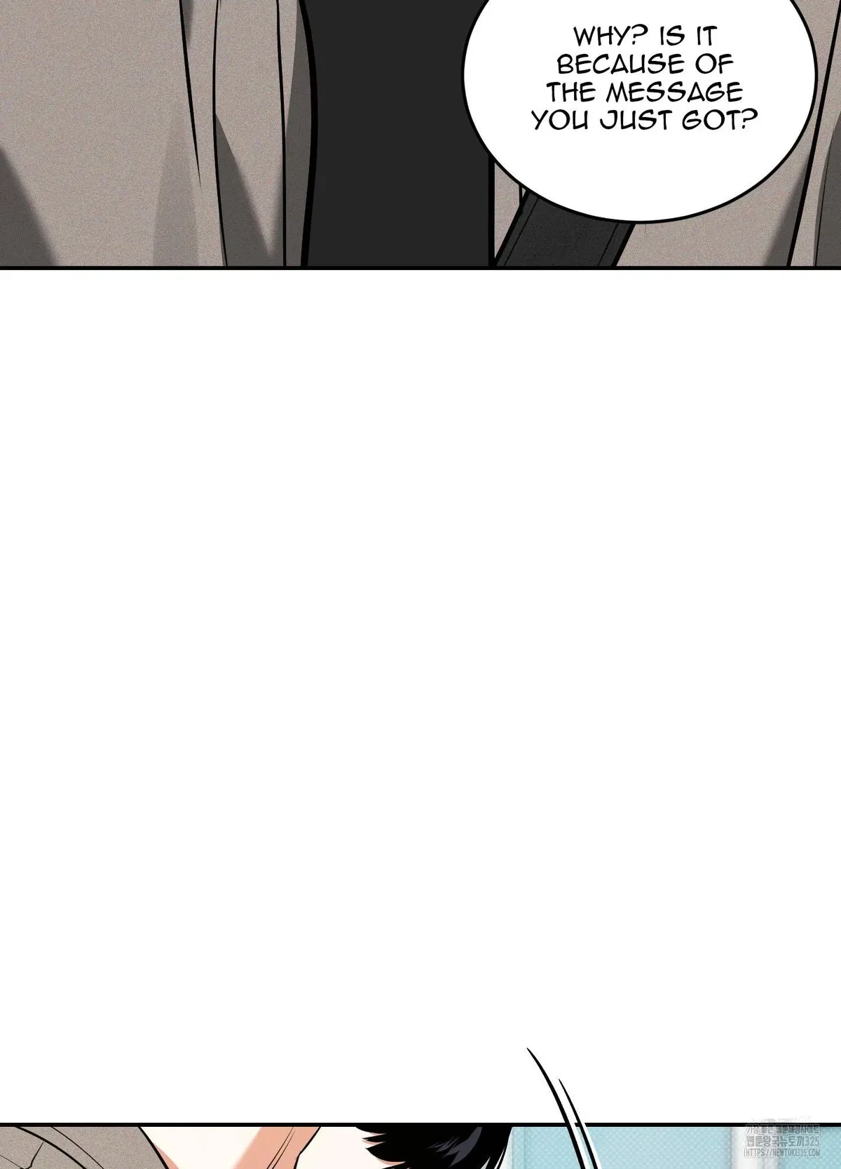 Chapter 13, page 67