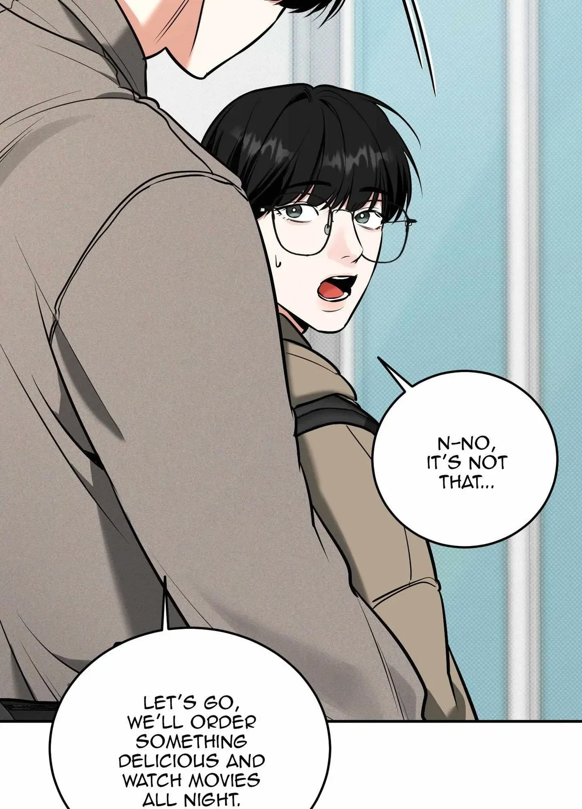 Chapter 13, page 68