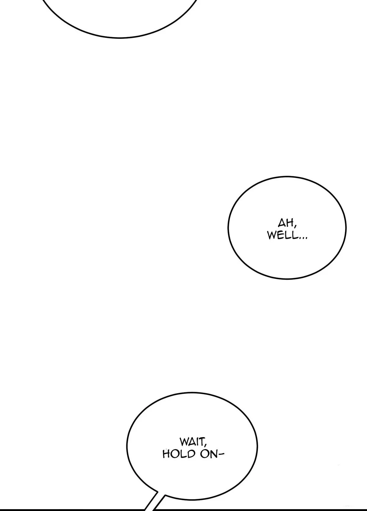 Chapter 13, page 69