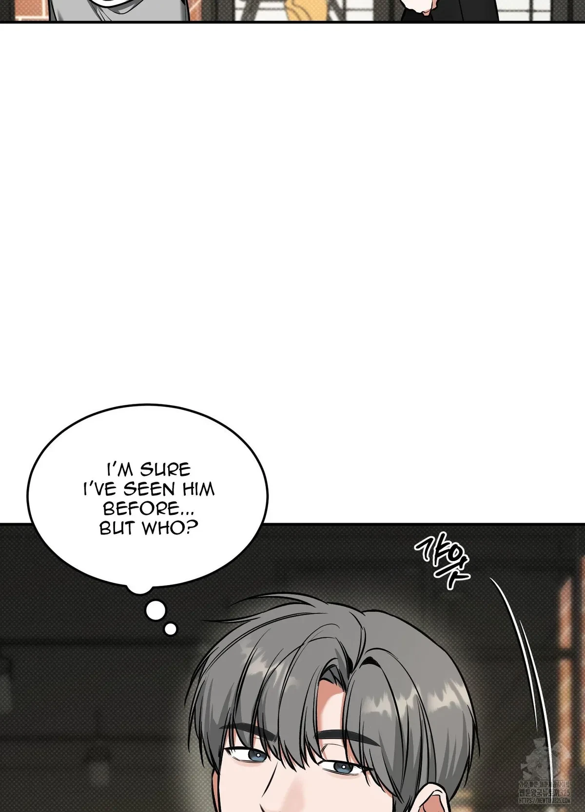 Chapter 13, page 7