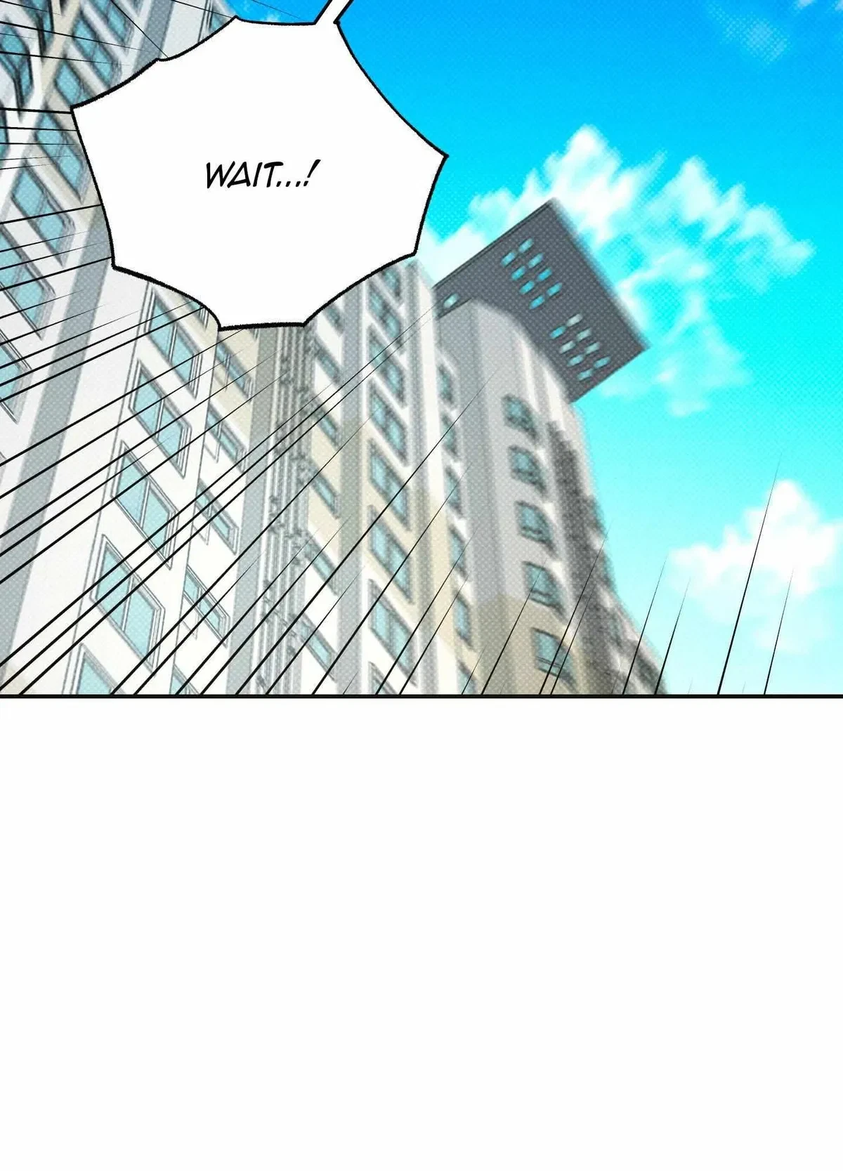 Chapter 13, page 70