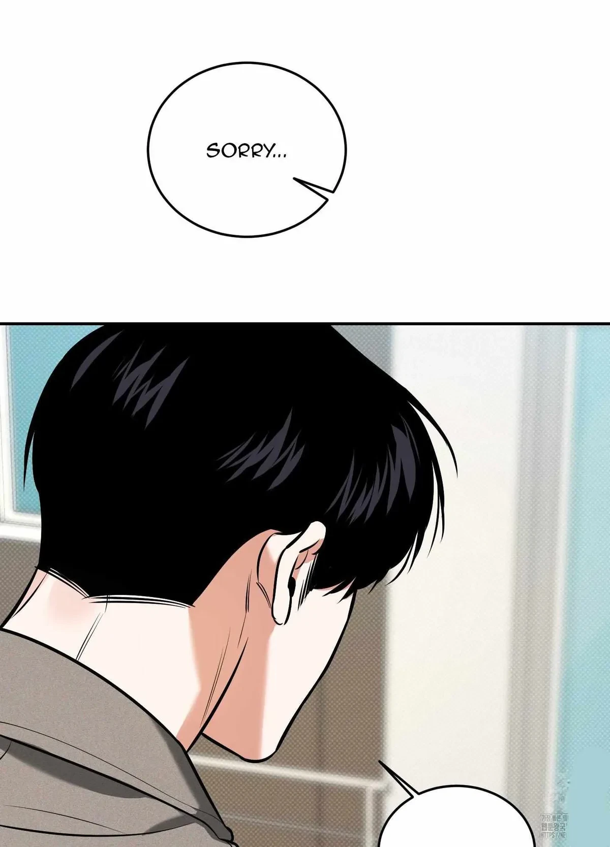 Chapter 13, page 72