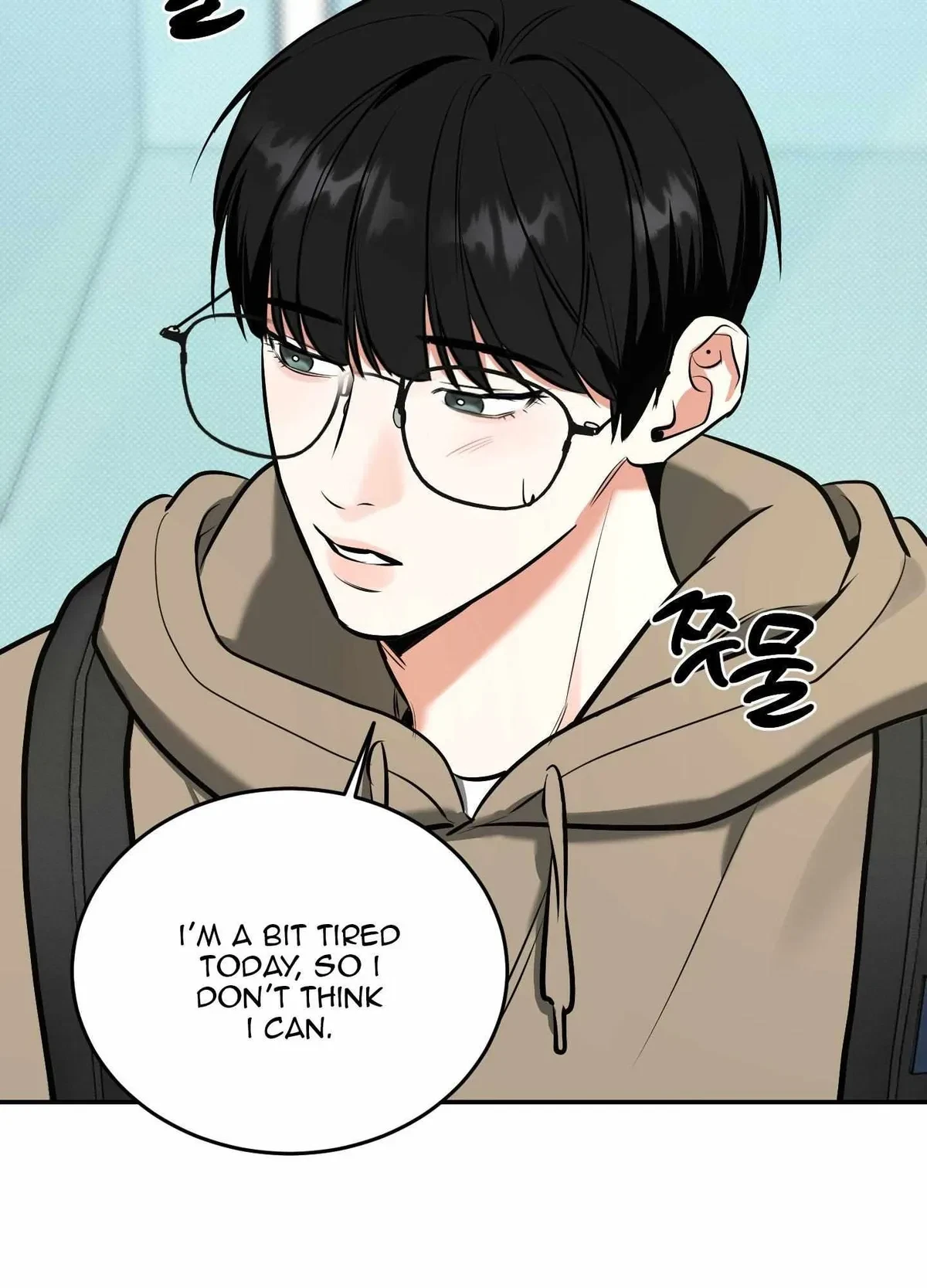 Chapter 13, page 74