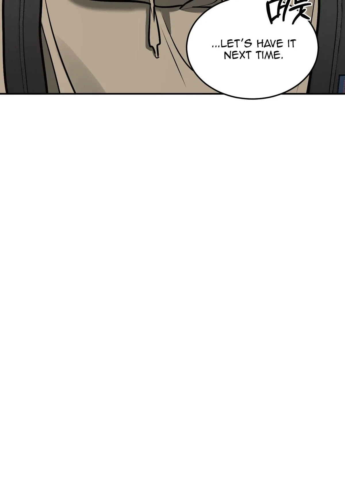 Chapter 13, page 76