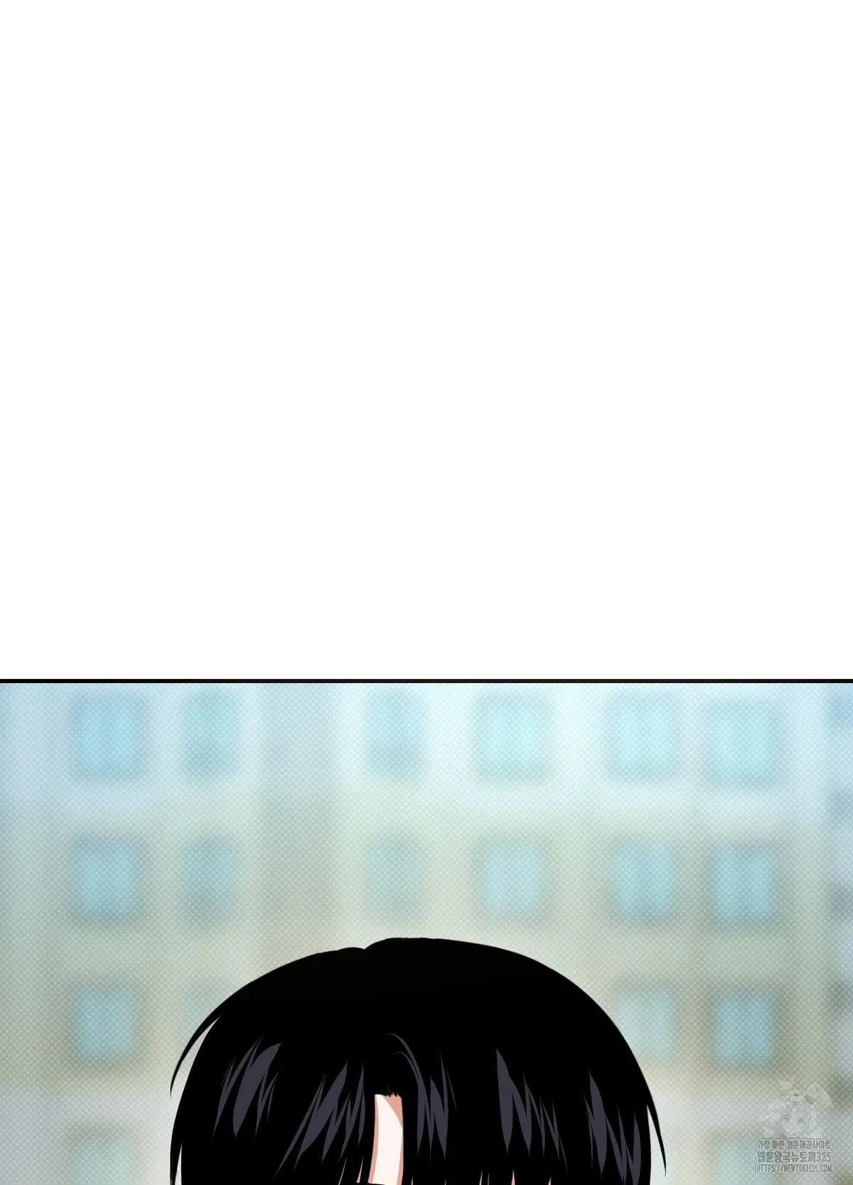 Chapter 13, page 78