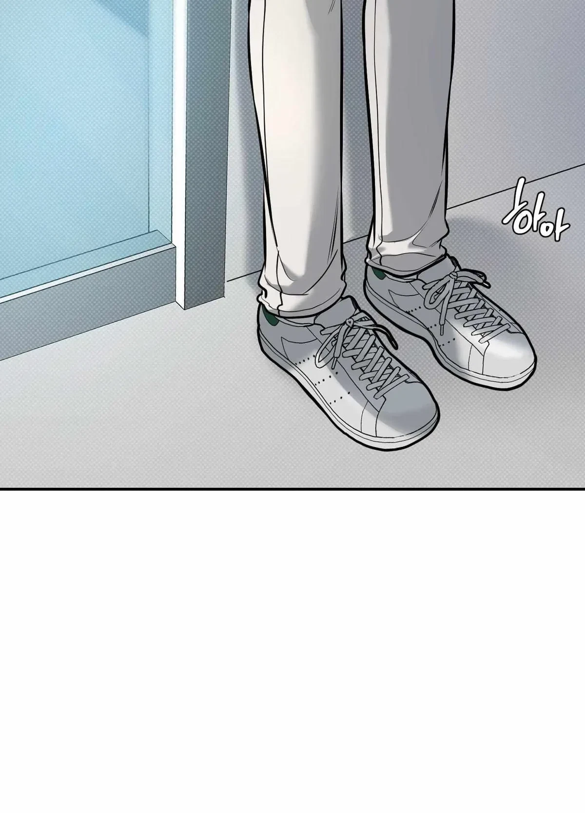 Chapter 13, page 81