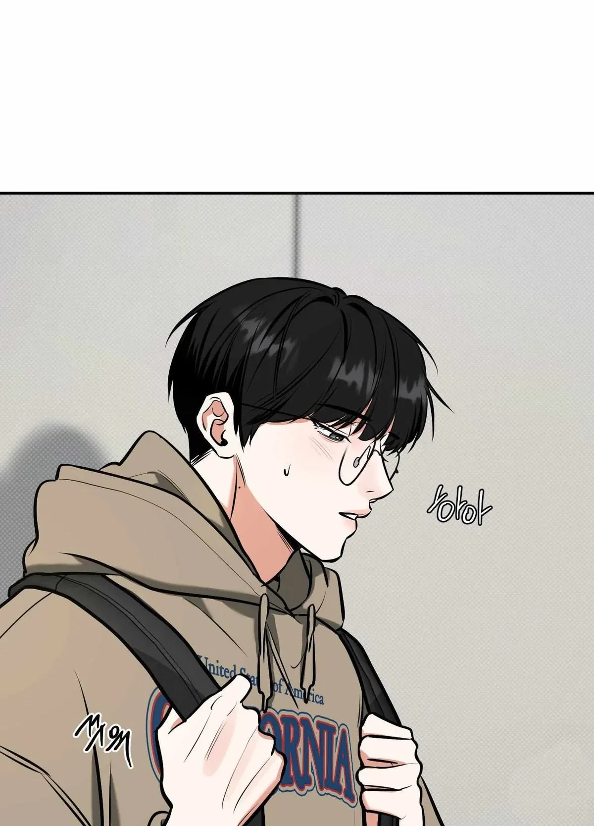 Chapter 13, page 82