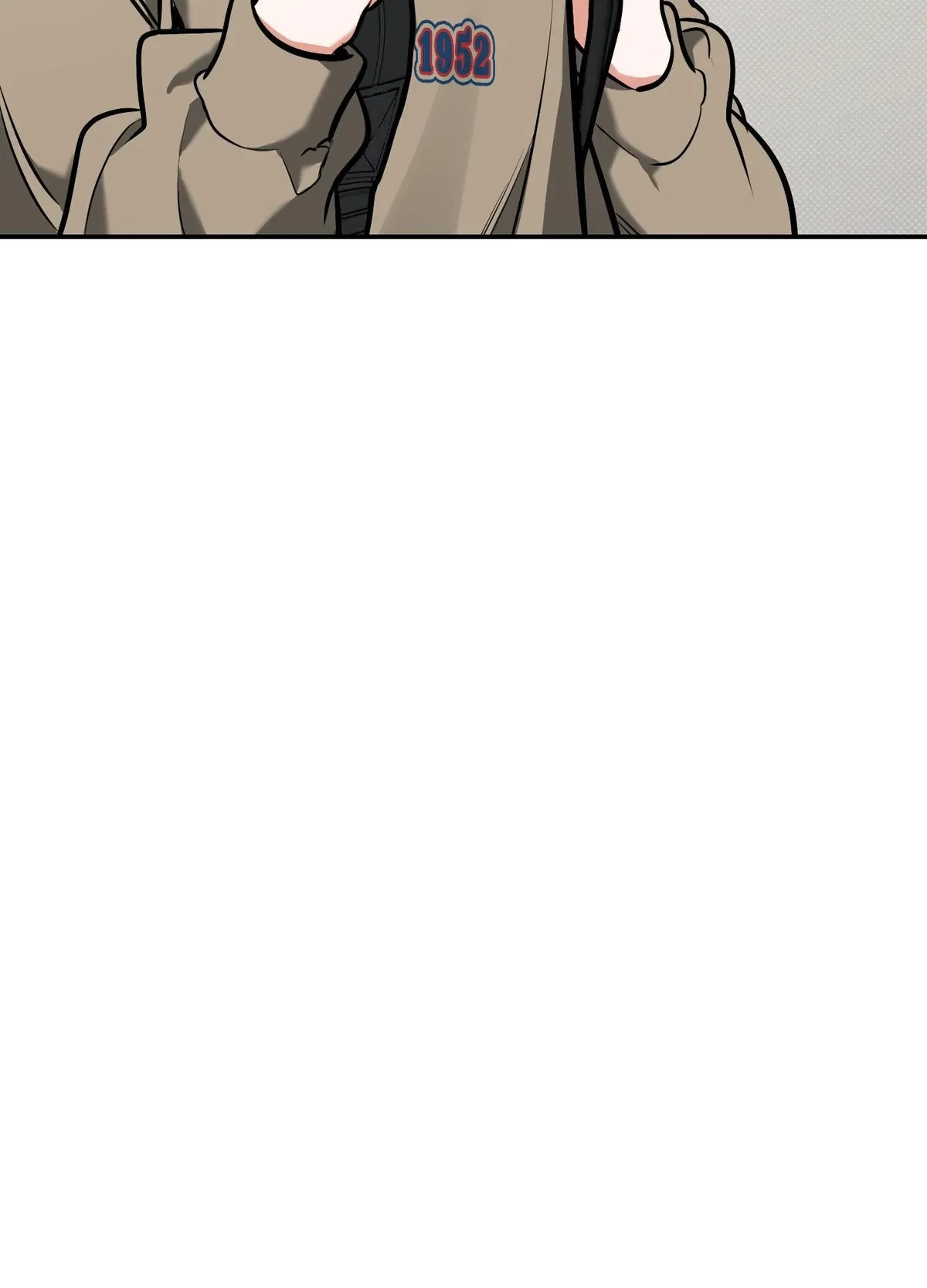 Chapter 13, page 83