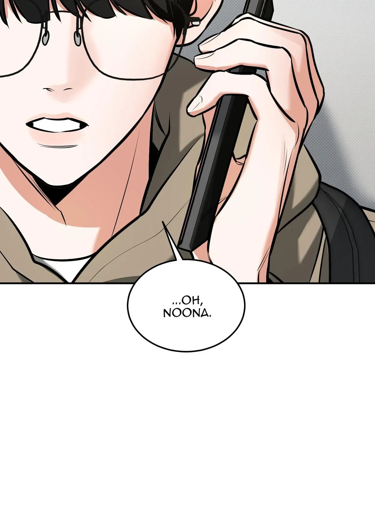 Chapter 13, page 85