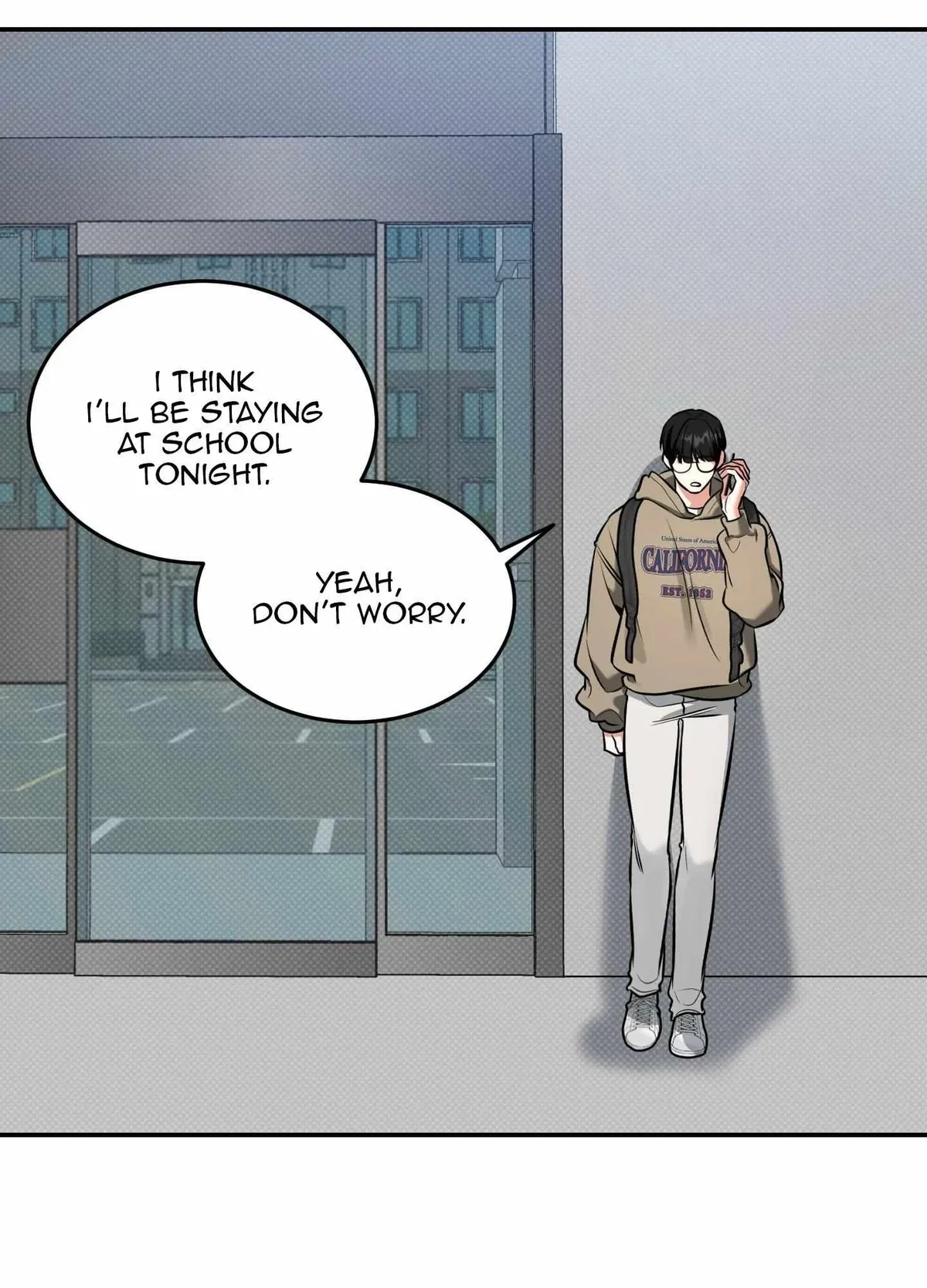 Chapter 13, page 86