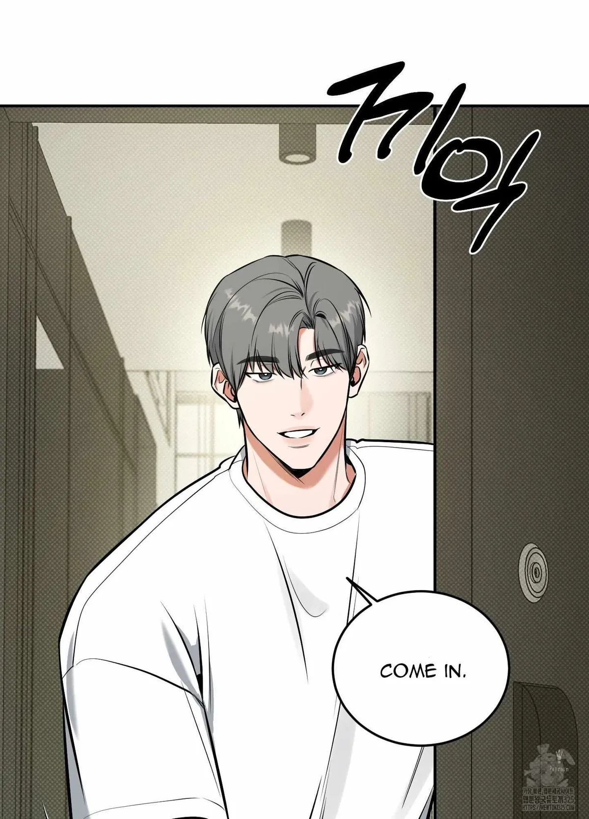 Chapter 13, page 88