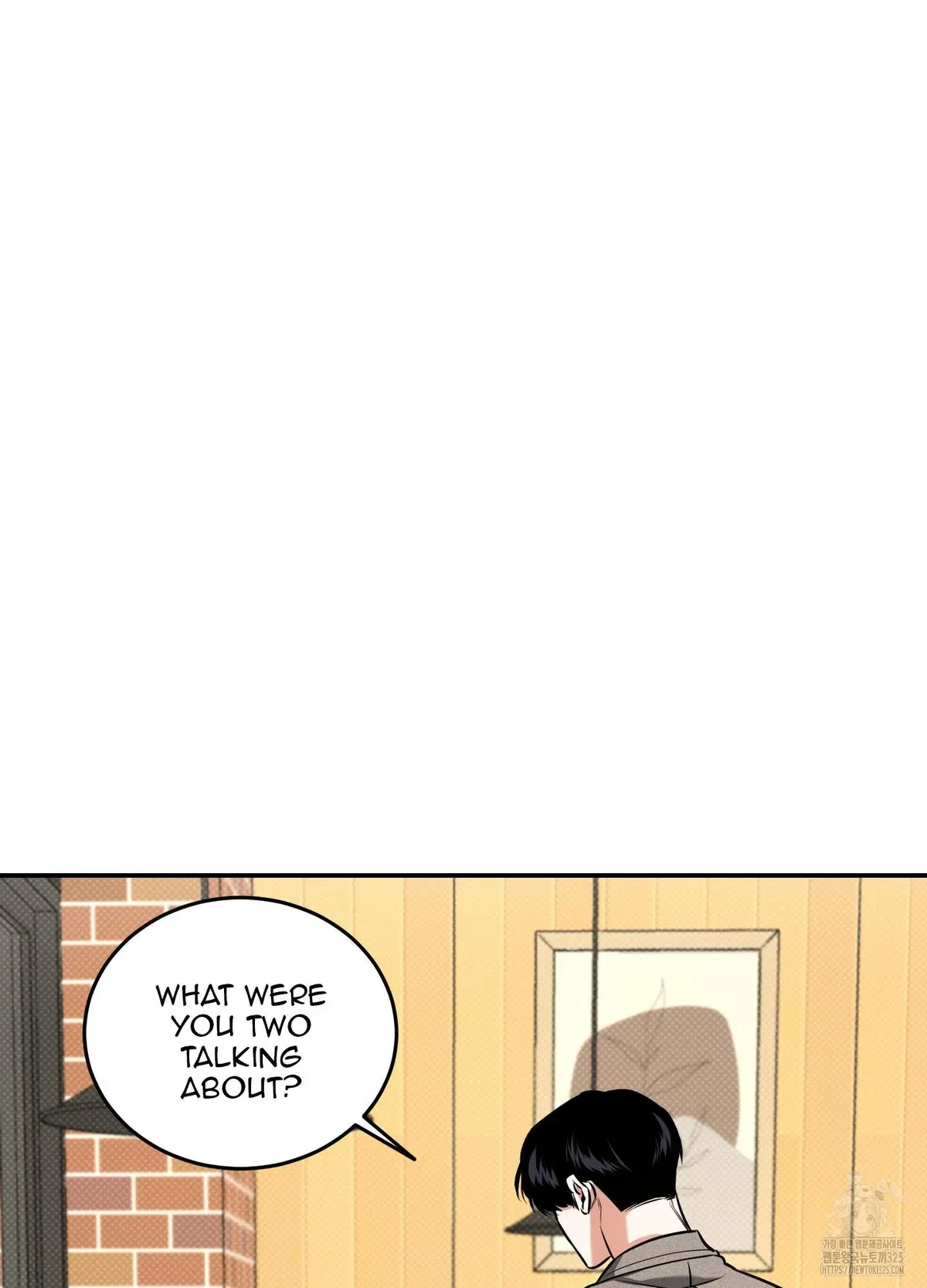 Chapter 13, page 9