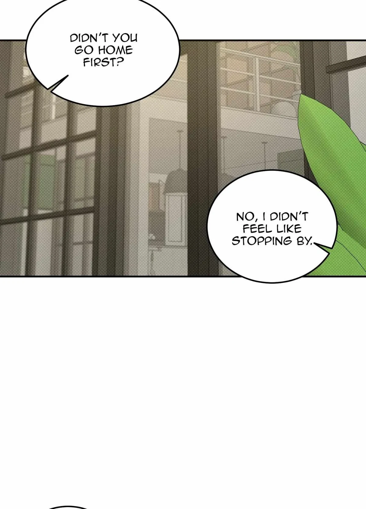 Chapter 13, page 90