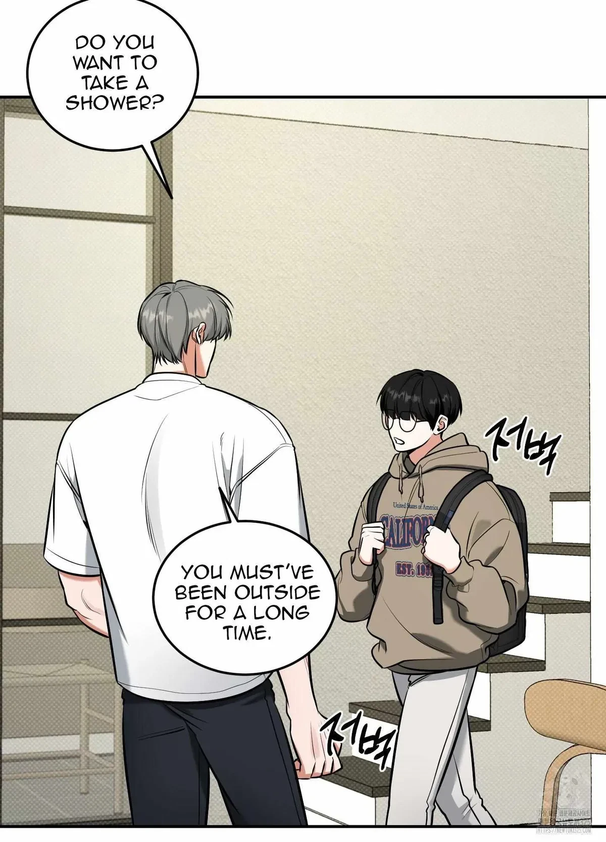 Chapter 13, page 91