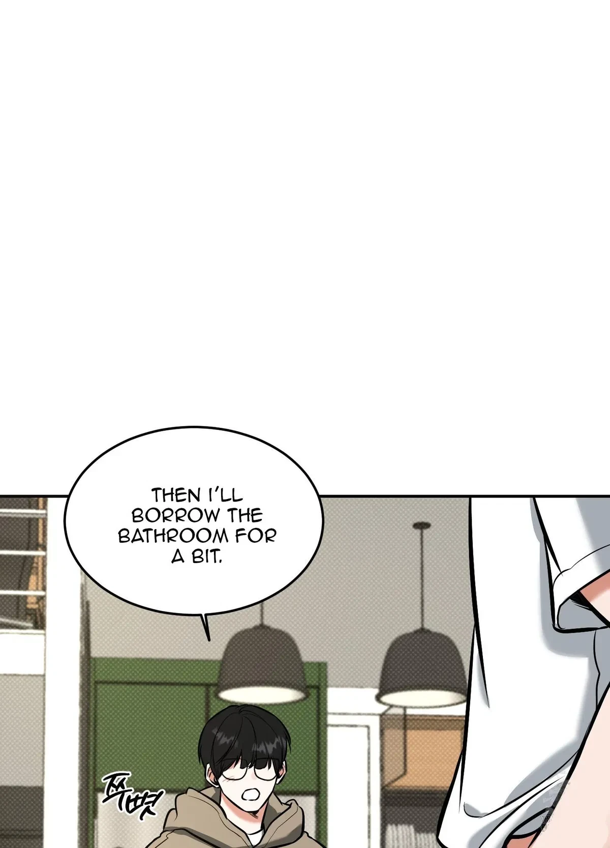 Chapter 13, page 92