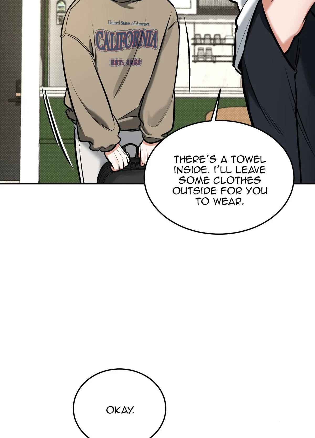 Chapter 13, page 93