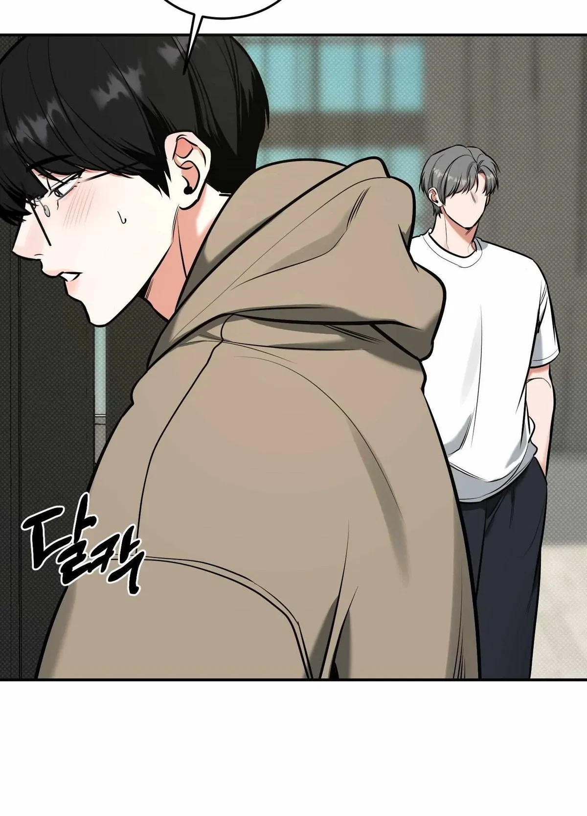 Chapter 13, page 94