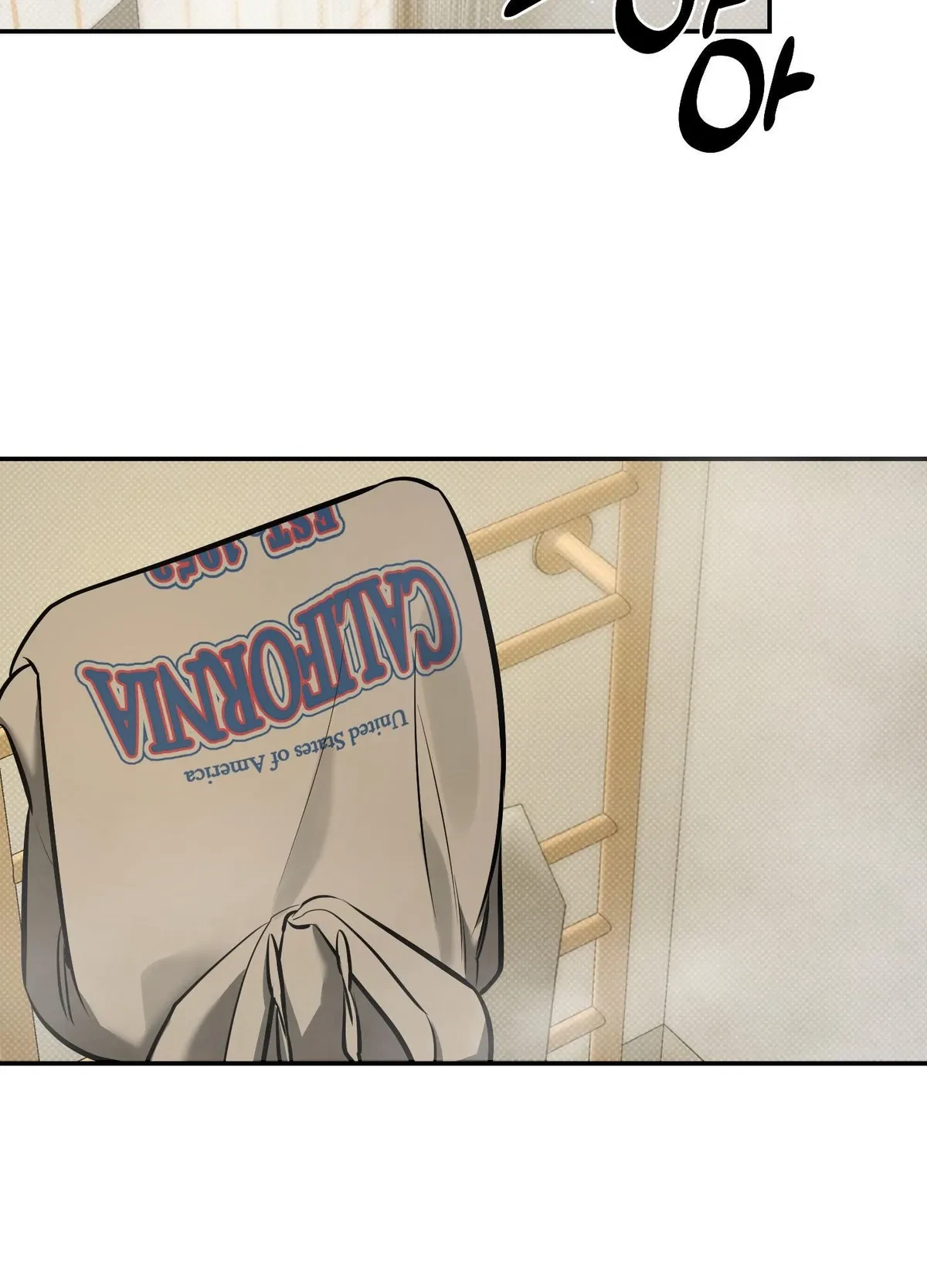 Chapter 13, page 96