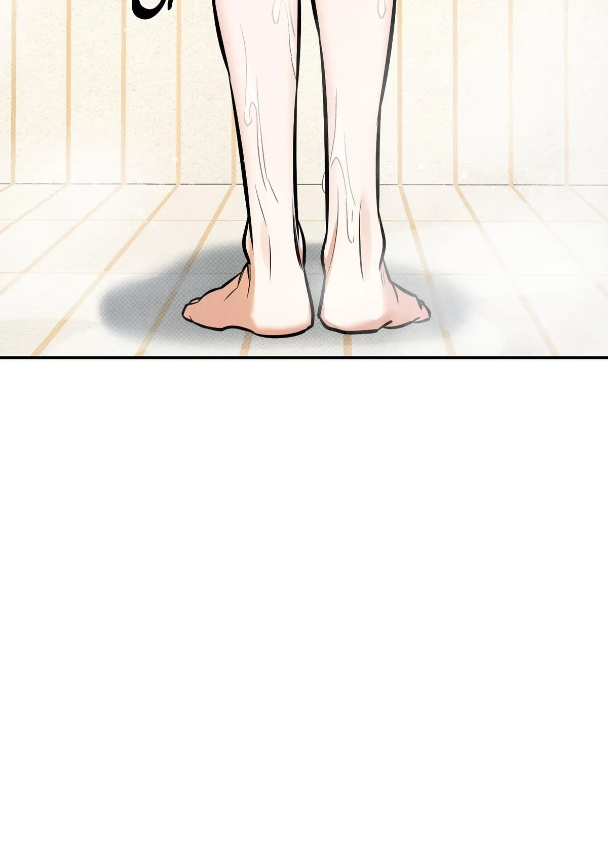 Chapter 13, page 98