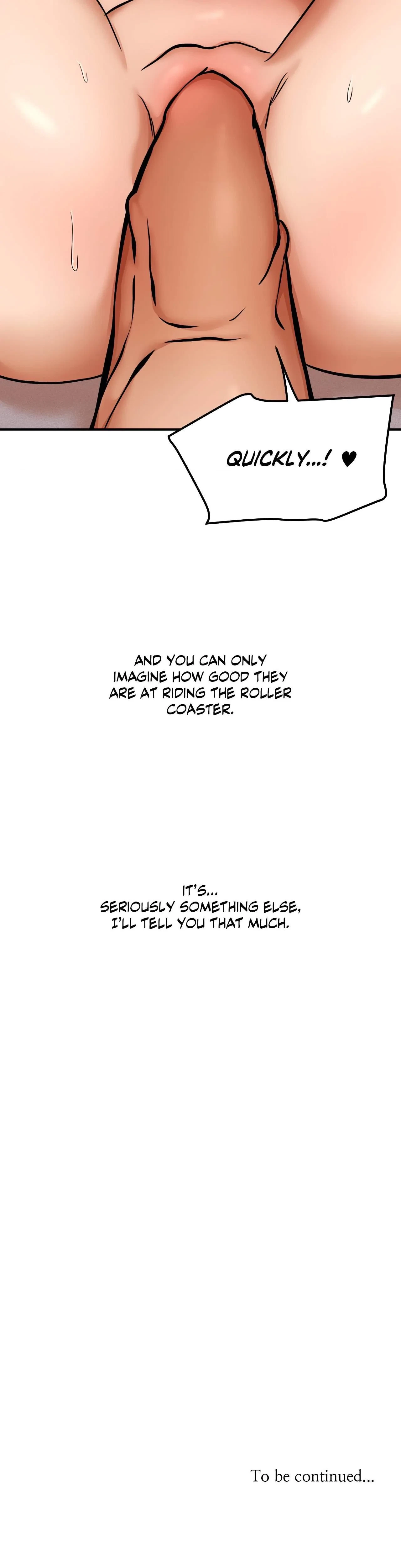 True Or False? Chapter 20, page 10