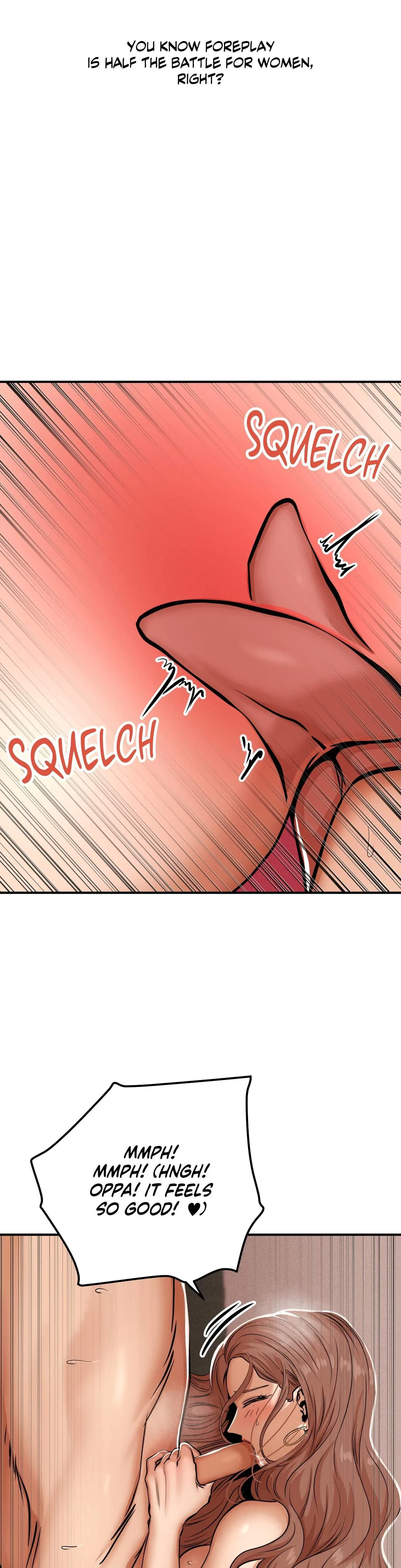 True Or False? Chapter 20, page 6