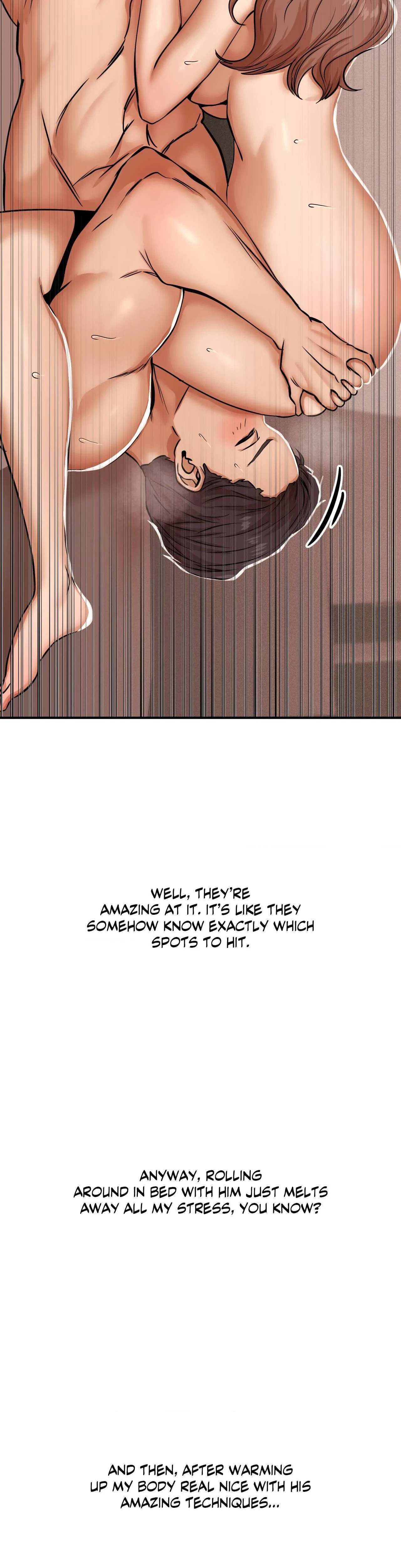 True Or False? Chapter 20, page 7