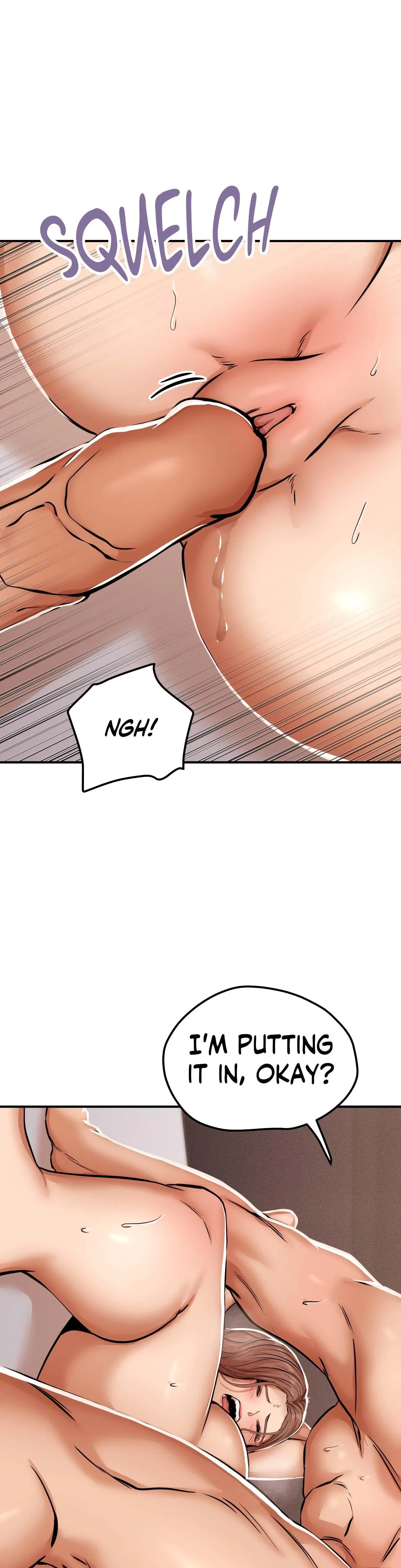 True Or False? Chapter 20, page 8