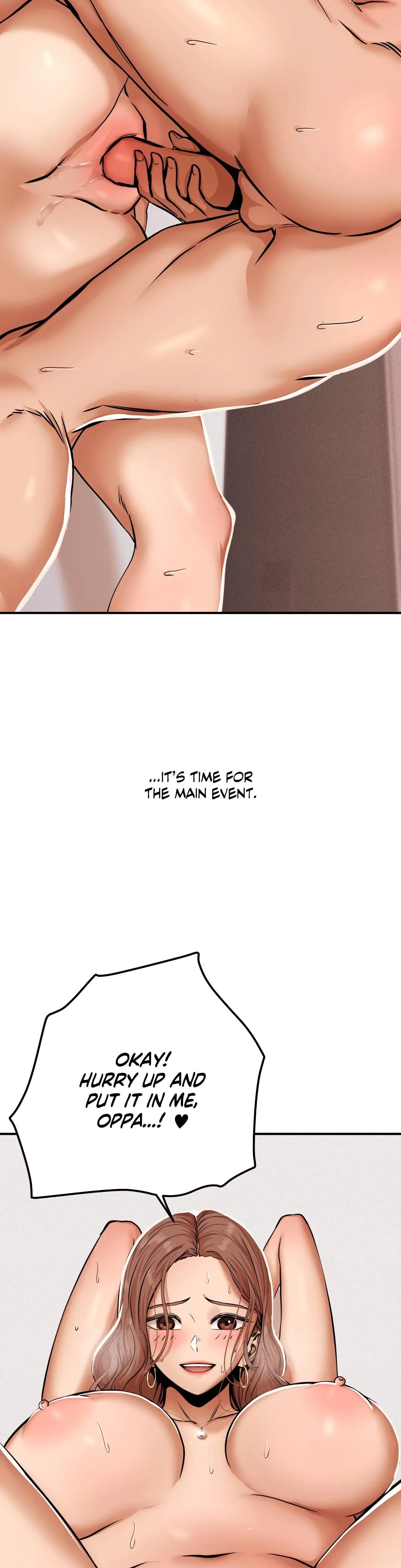 True Or False? Chapter 20, page 9