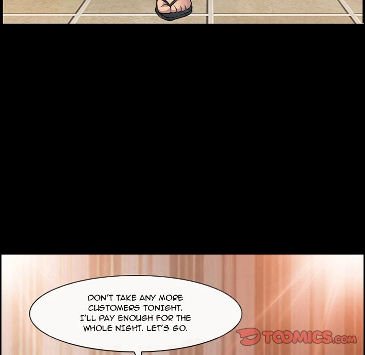 Chapter 4, page 10